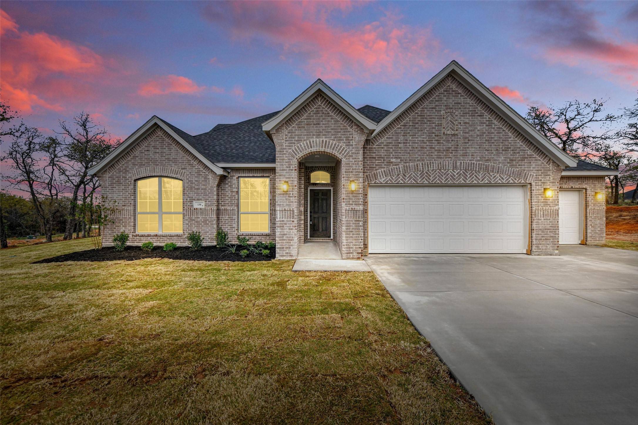 Boyd, TX 76023,130 Rj Smith DR