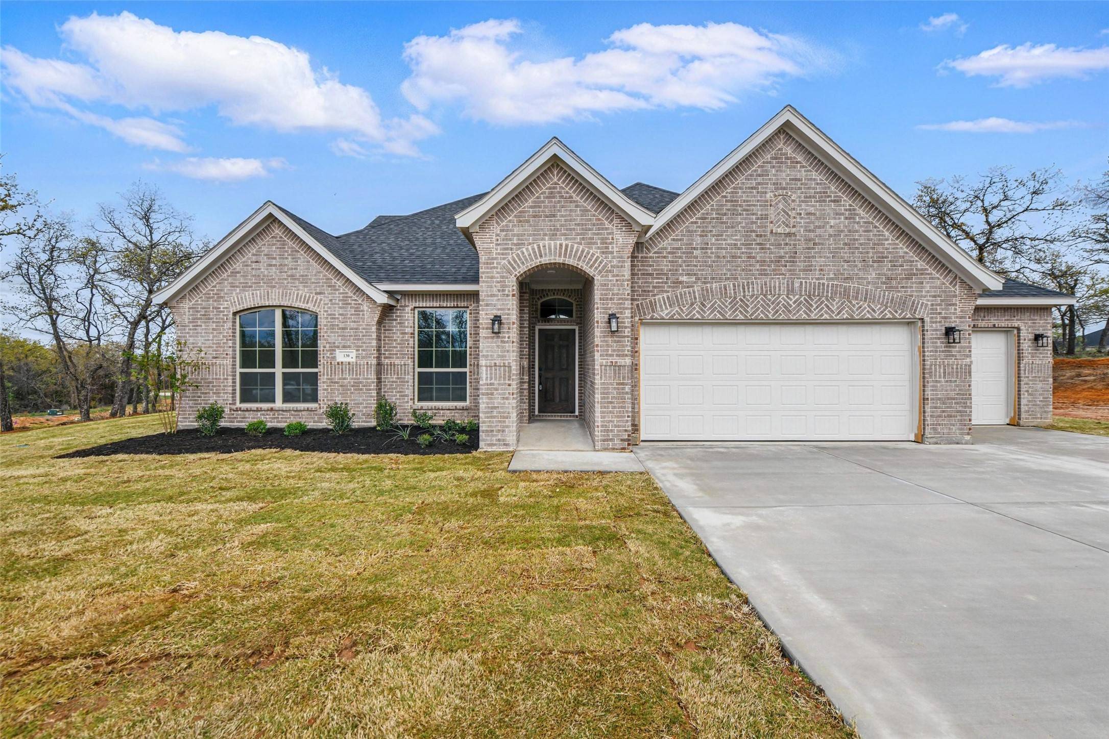 Boyd, TX 76023,130 Rj Smith DR