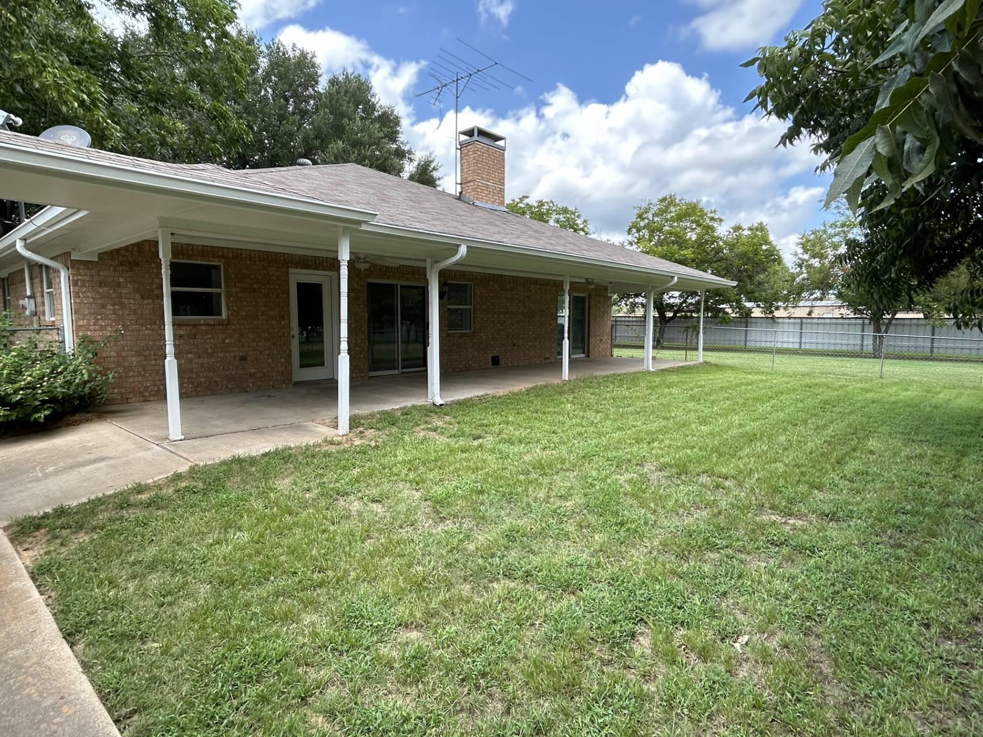 Seven Points, TX 75143,224 Lake By DR