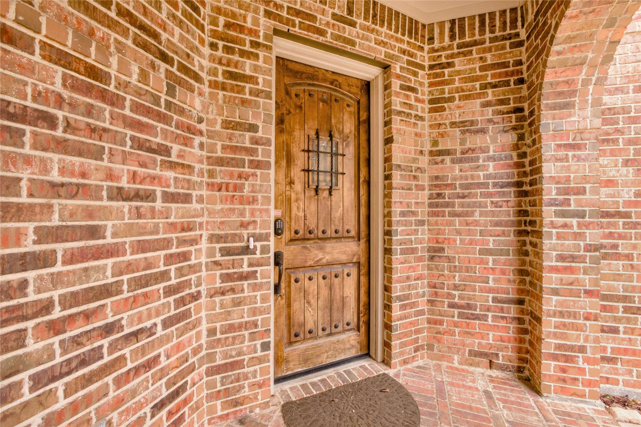 Forney, TX 75126,1122 Brigham DR