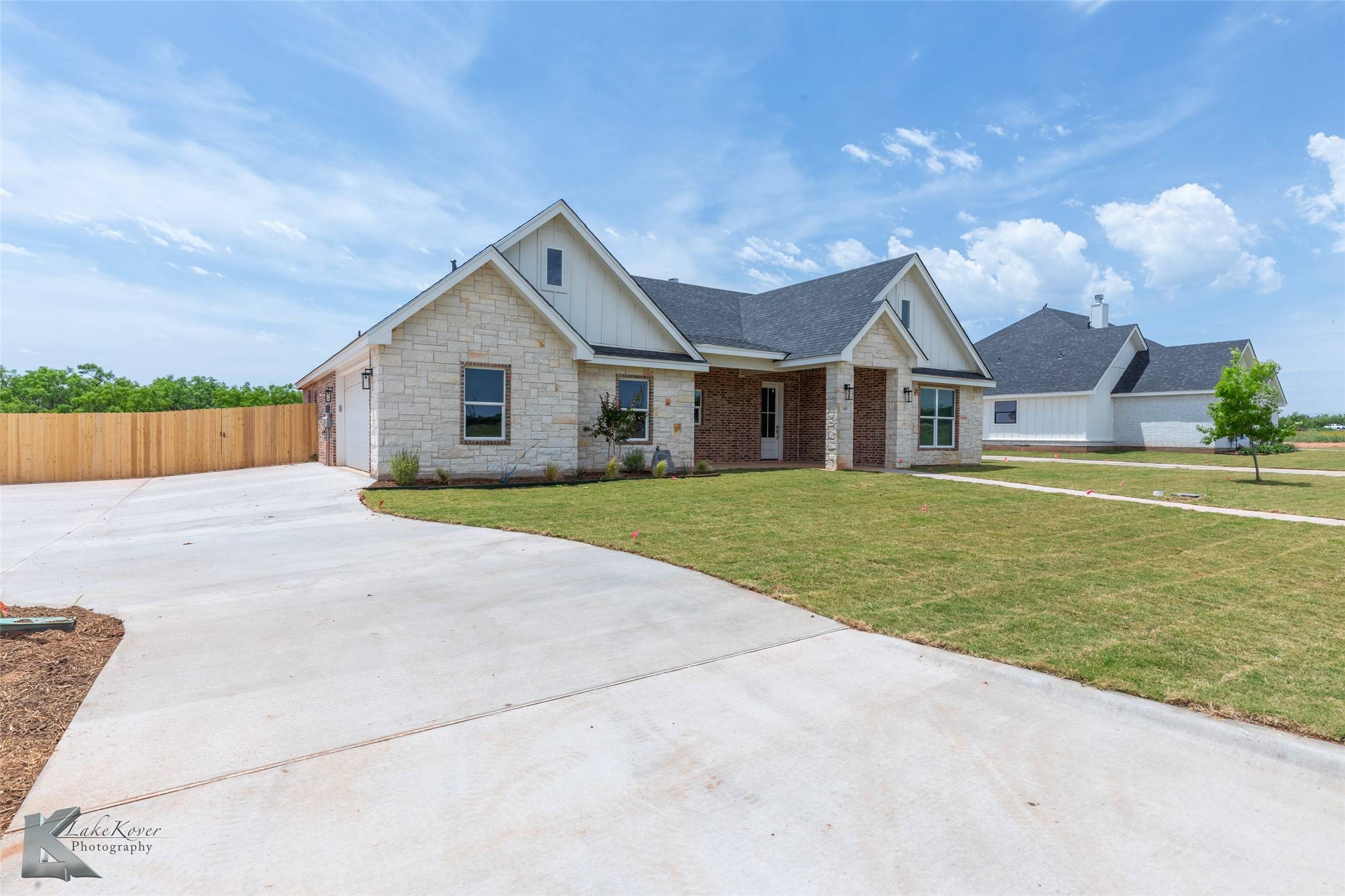 Abilene, TX 79606,145 Colorado