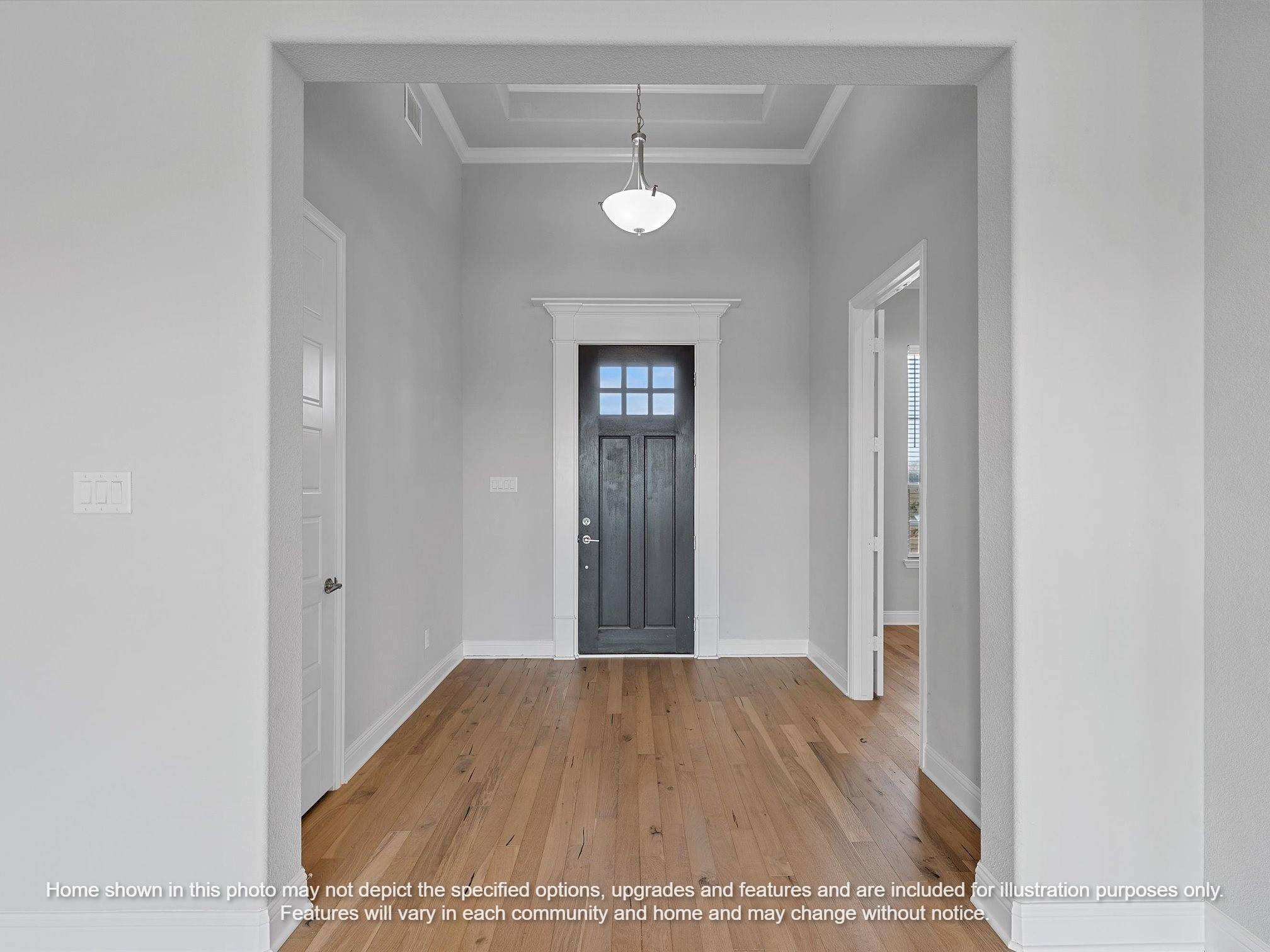 Waxahachie, TX 75165,235 Regier CT