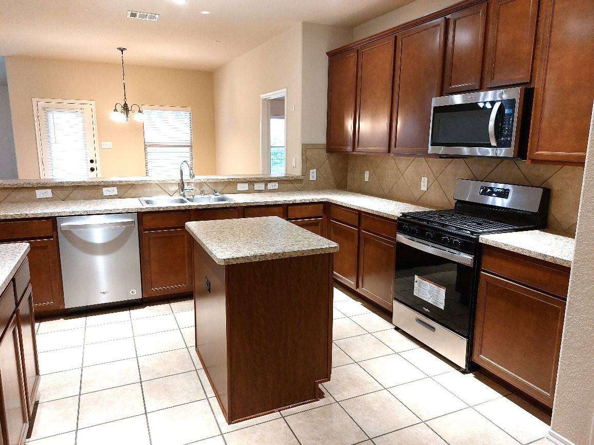 Melissa, TX 75454,3614 White Summit LN