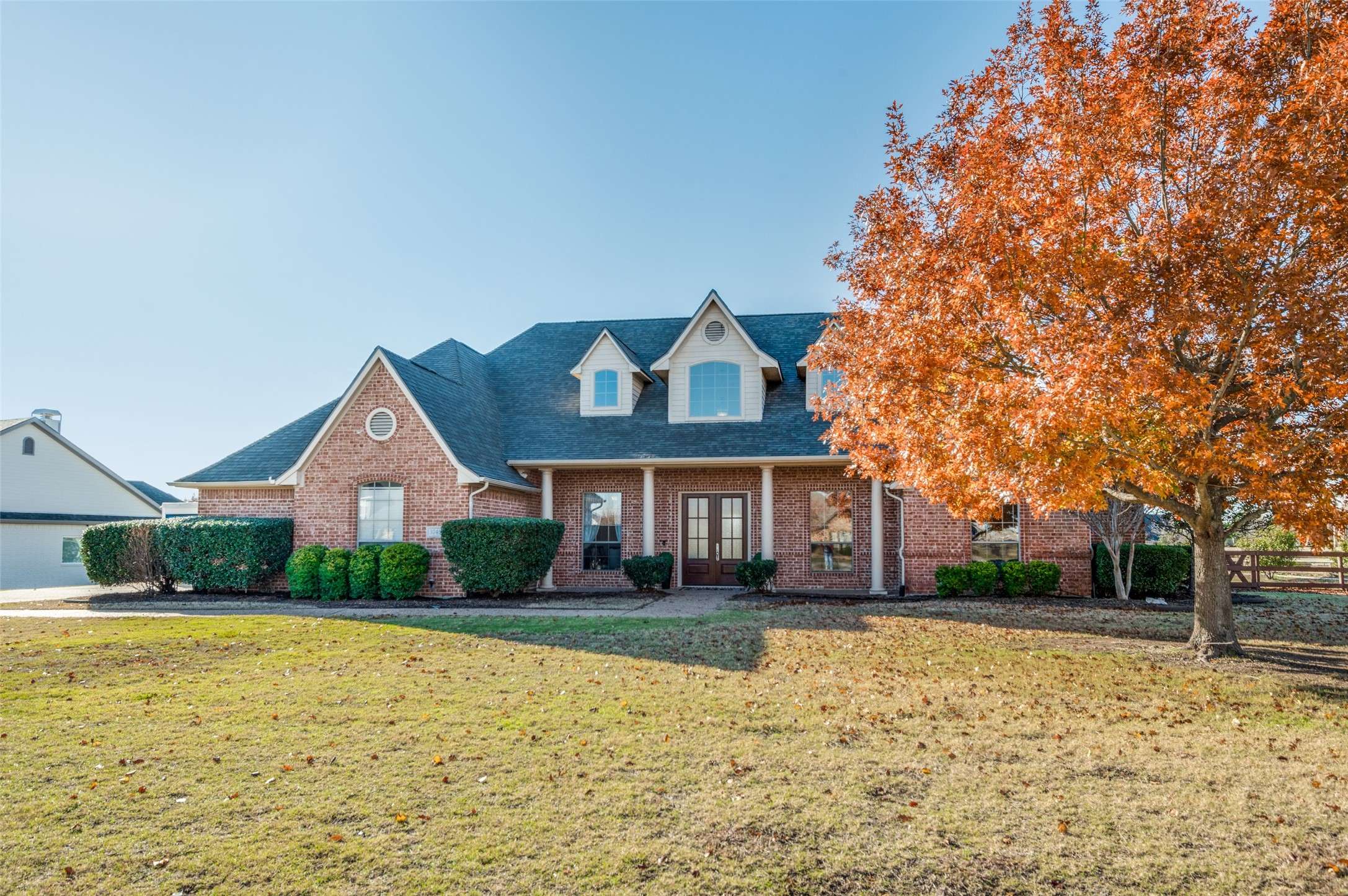 Celina, TX 75009,3741 Quail Hollow ST