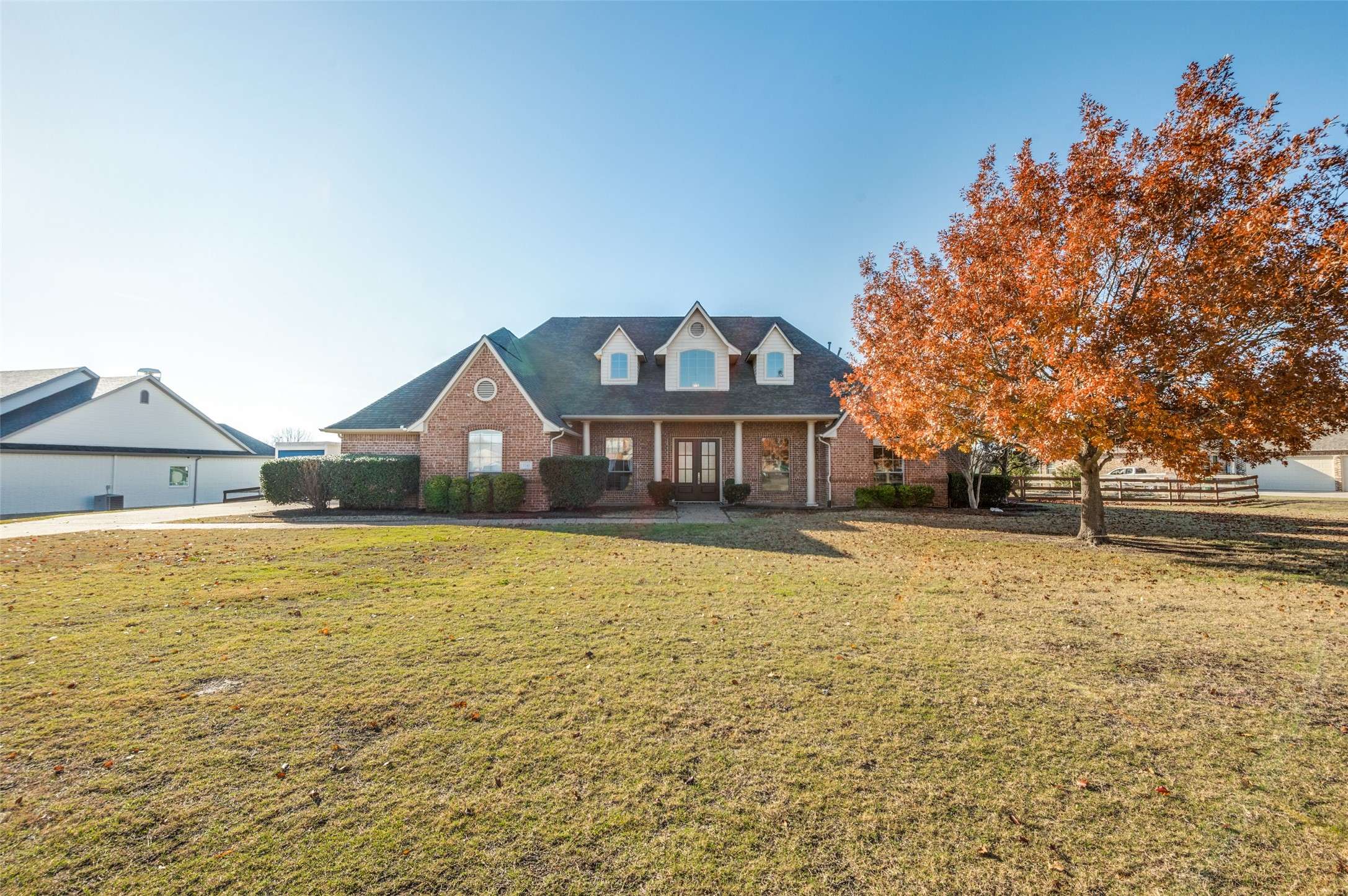 Celina, TX 75009,3741 Quail Hollow ST