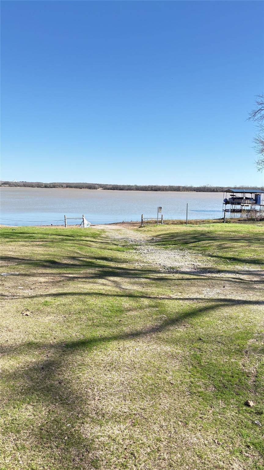 Azle, TX 76020,7218 Alcove ST