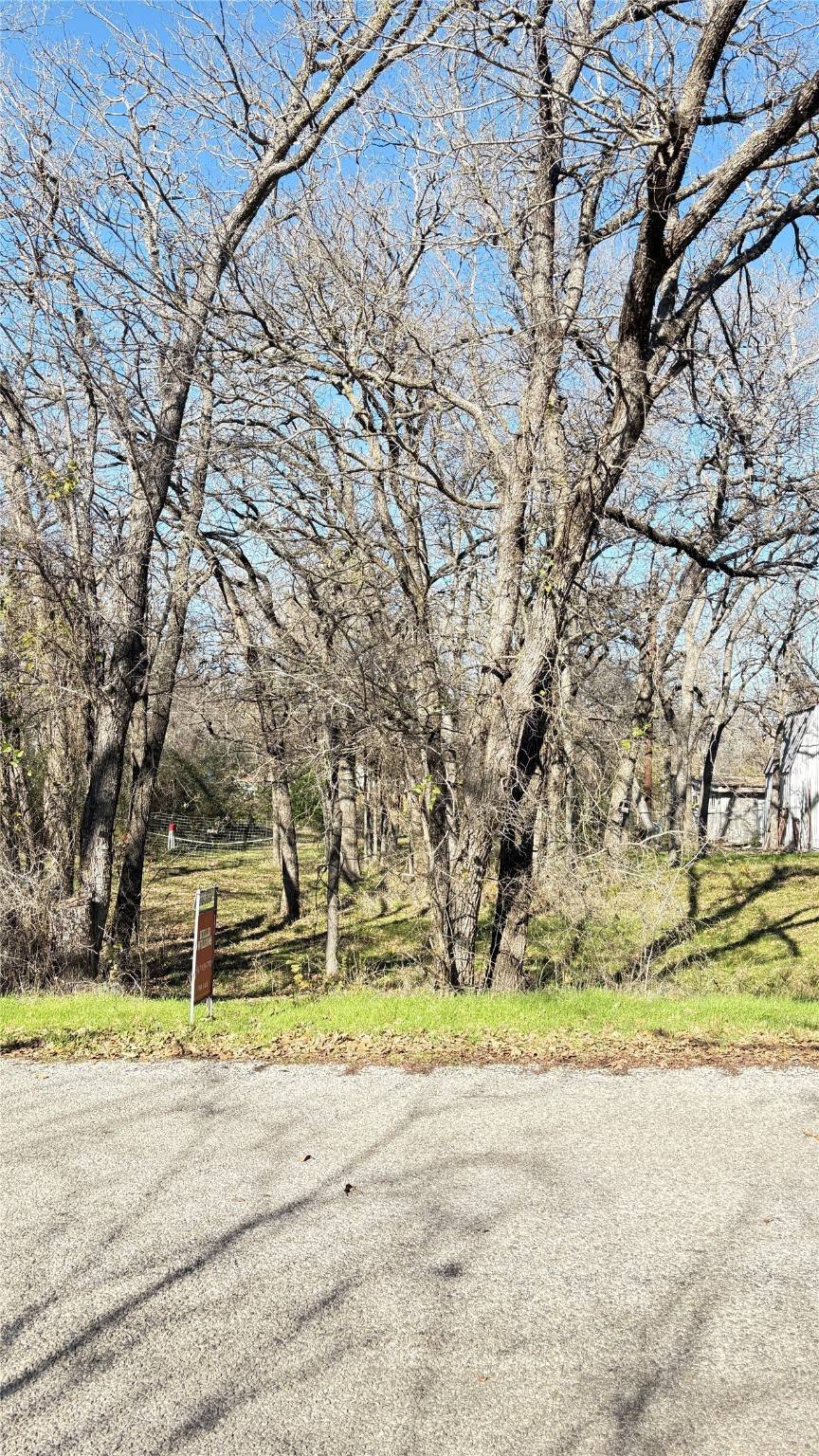 Azle, TX 76020,7218 Alcove ST