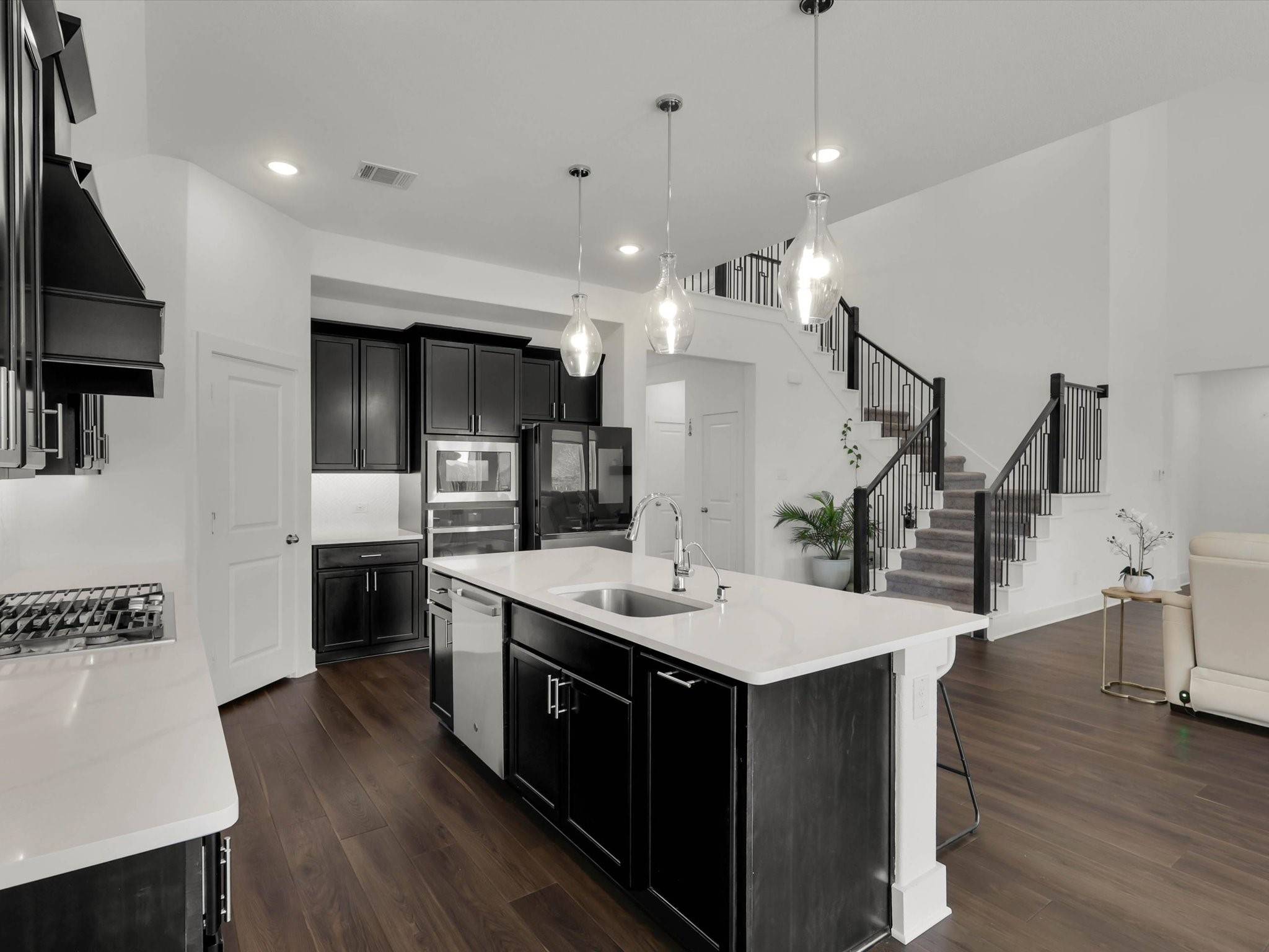 Hickory Creek, TX 75065,116 Nora LN