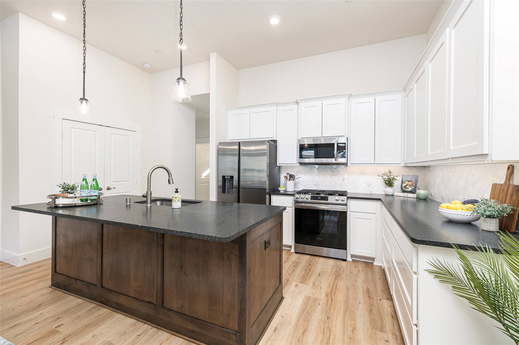 Prosper, TX 75078,3891 Sand Lily LN