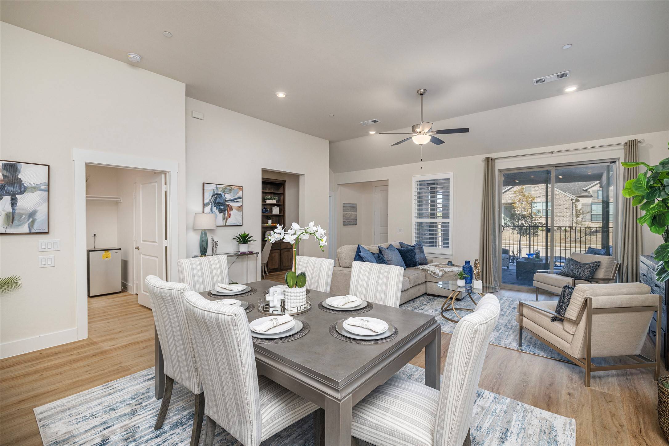 Prosper, TX 75078,3891 Sand Lily LN