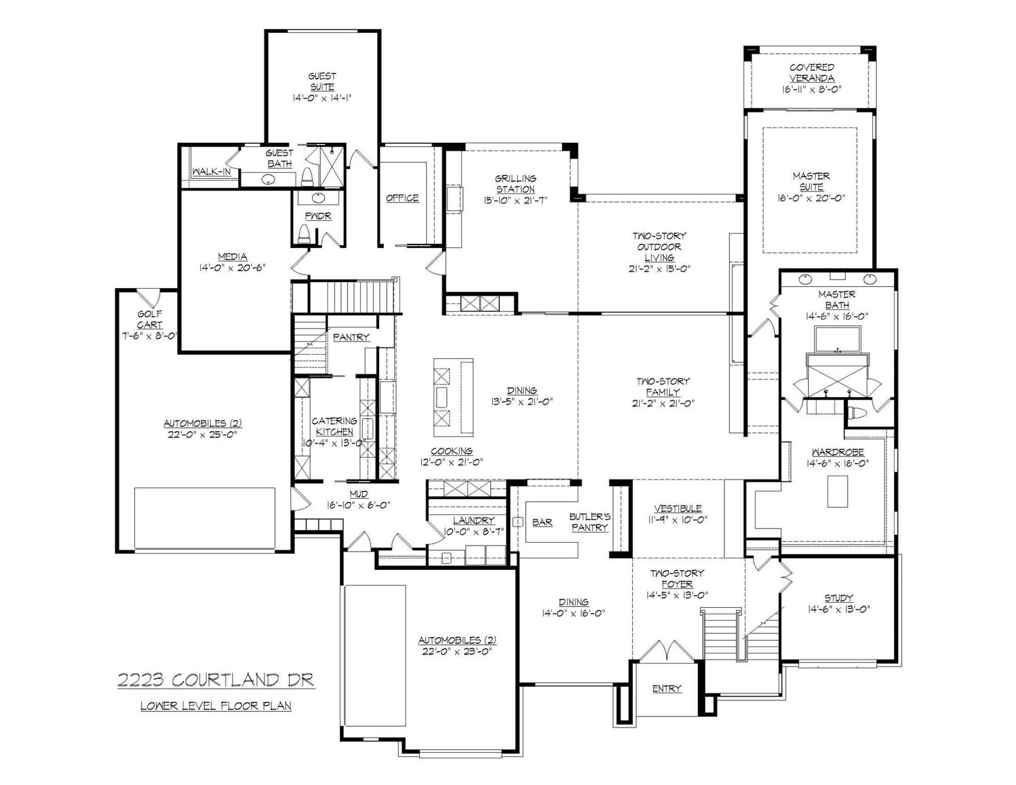 Frisco, TX 75034,2223 Courtland DR
