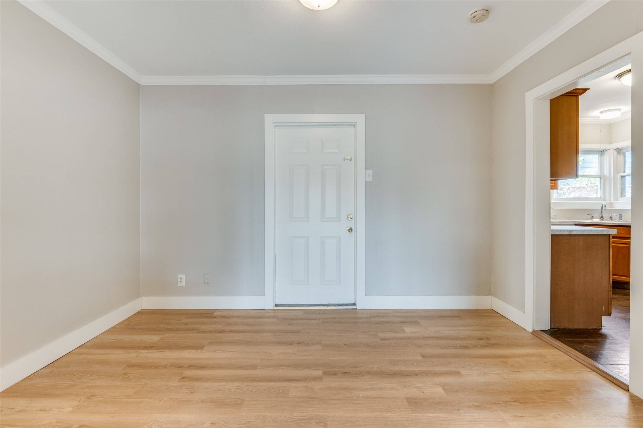Dallas, TX 75216,2629 Bowling Green AVE