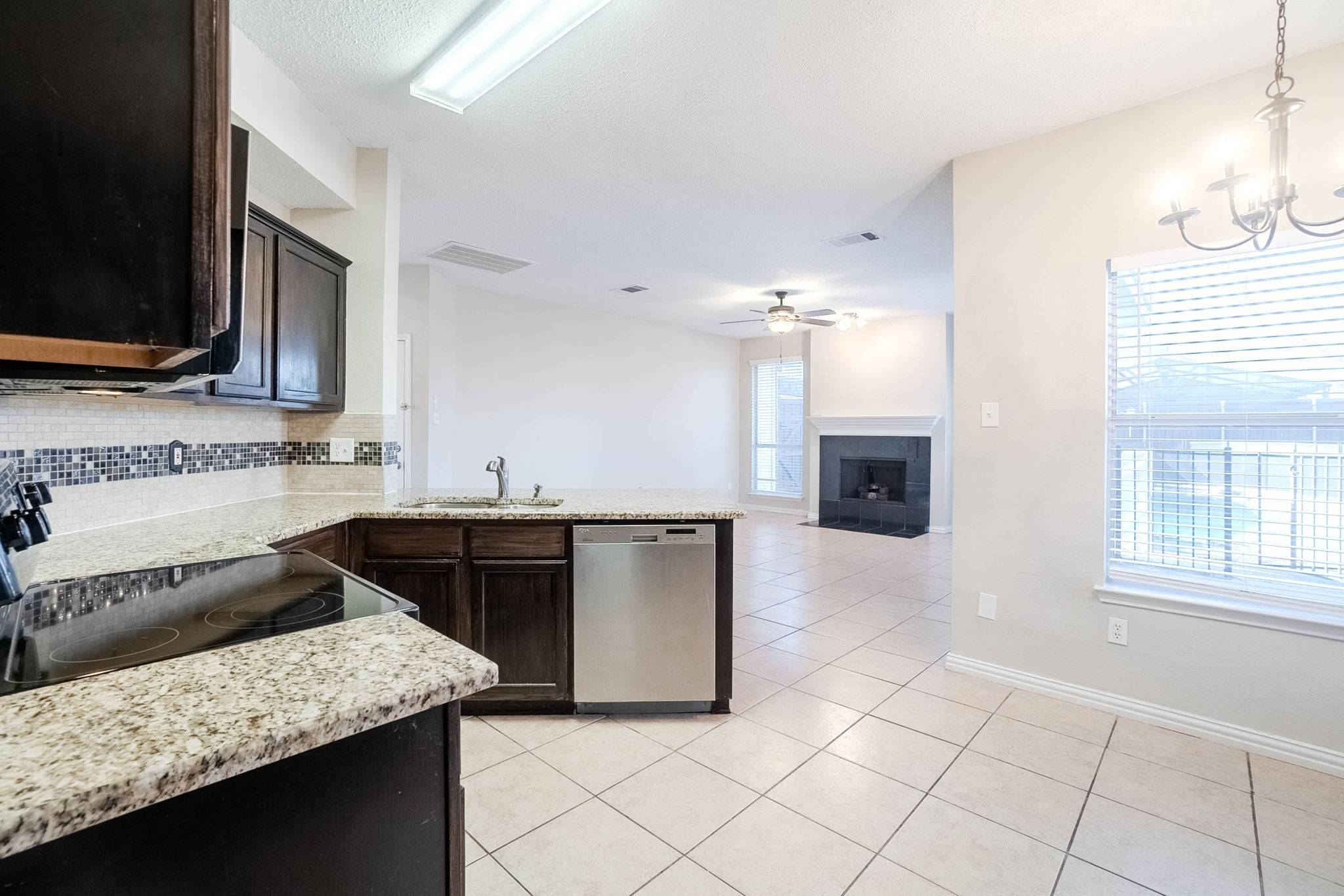 Mesquite, TX 75149,1926 Corbett DR