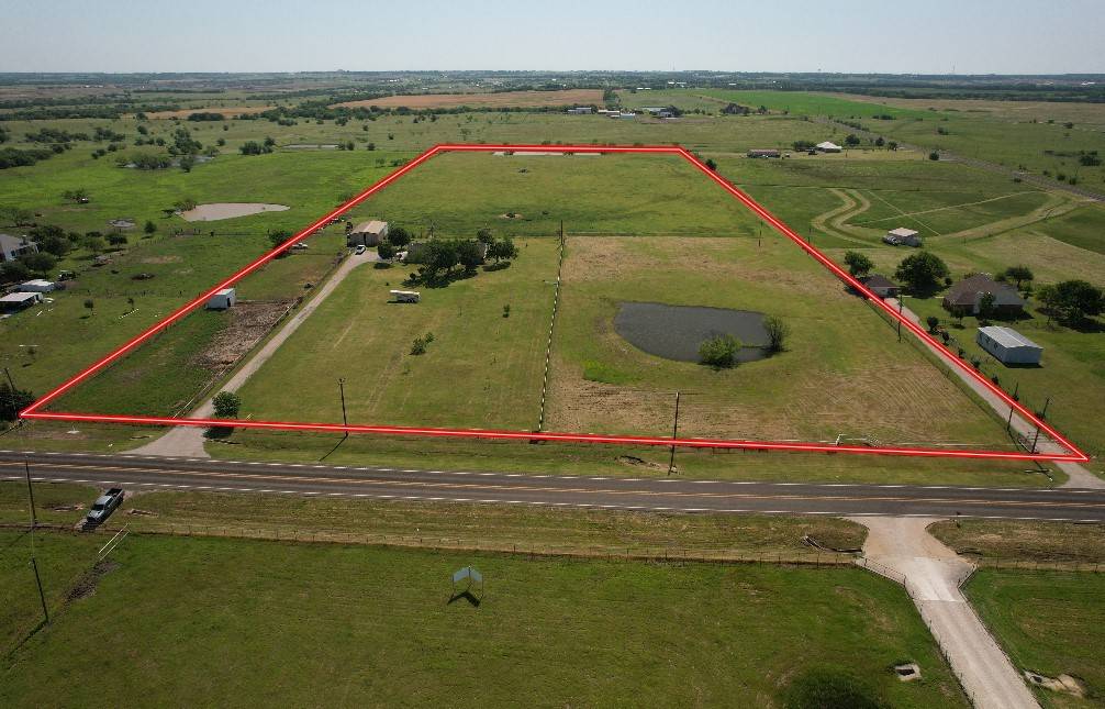 Celina, TX 75009,17256 FM 455