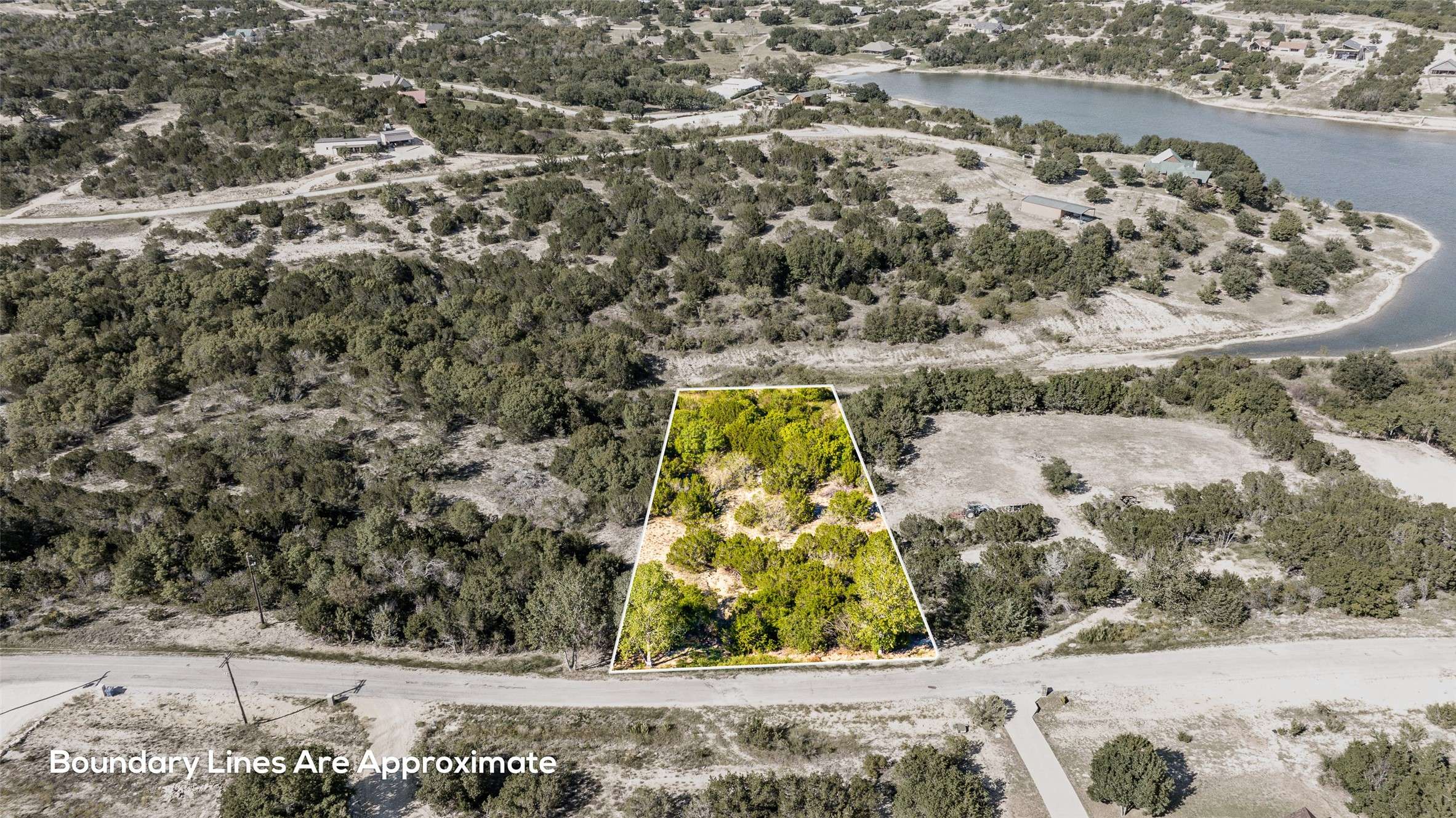 Bluff Dale, TX 76433,3250 Beacon Lake DR