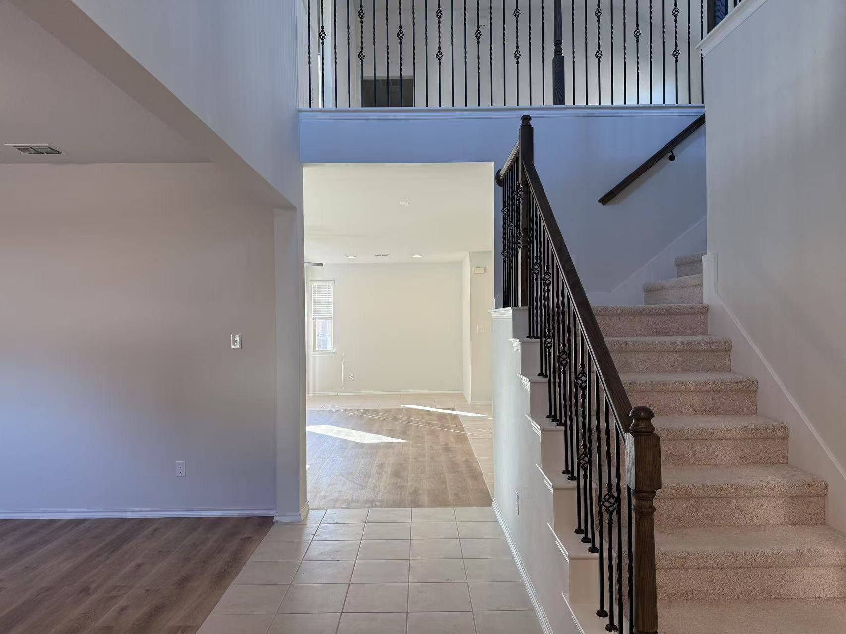Celina, TX 75009,1733 Wayne LN