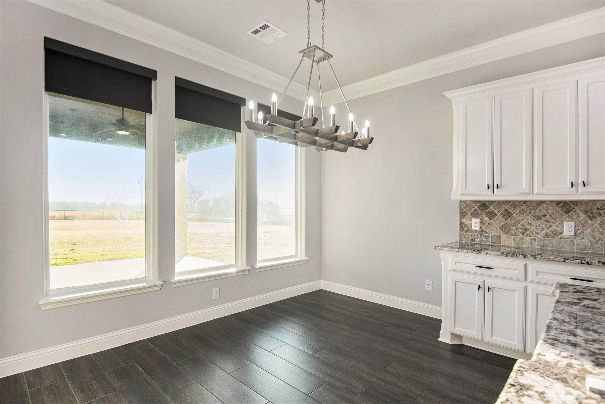Azle, TX 76020,413 Christian WAY