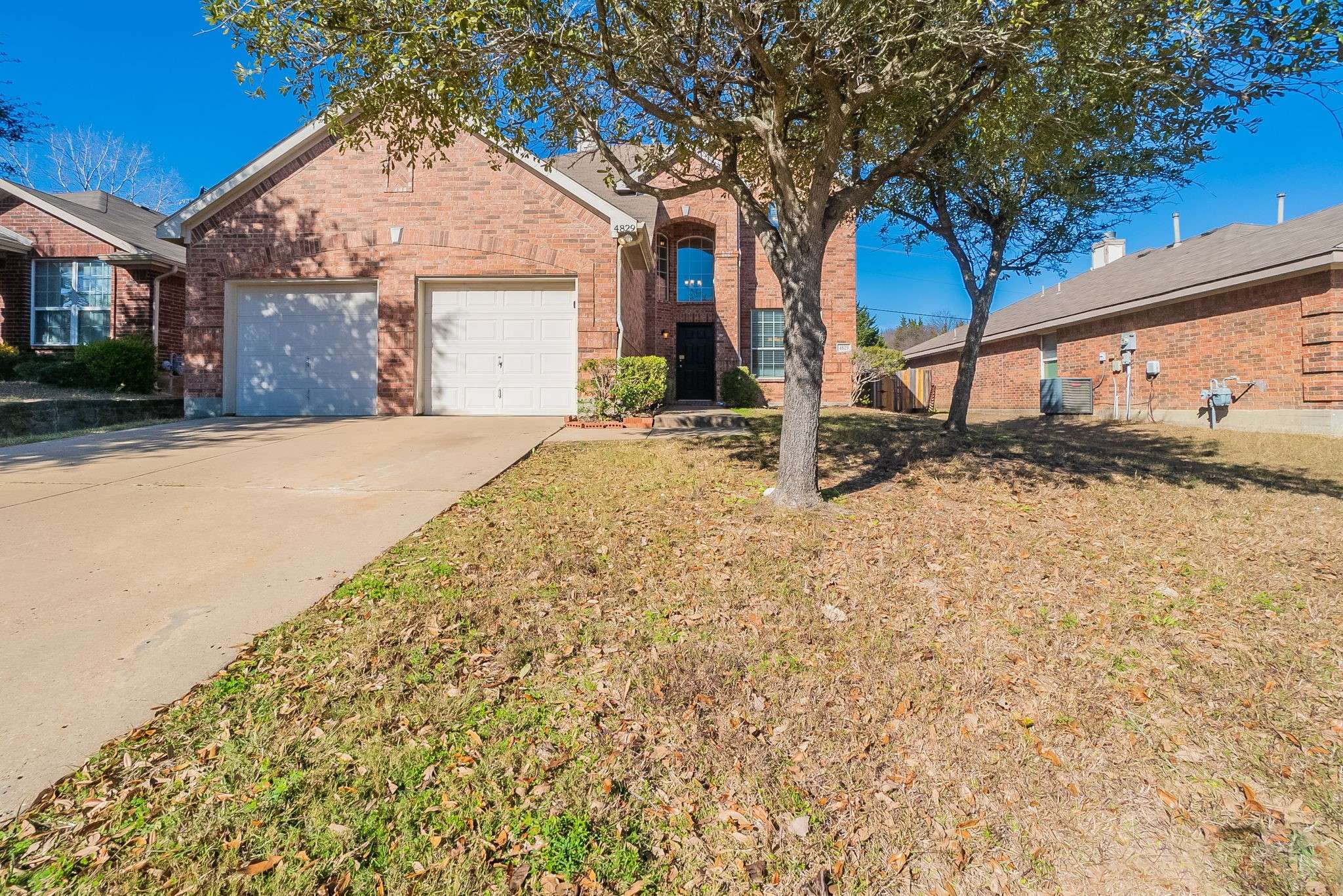 Mesquite, TX 75181,4829 Kingfisher LN