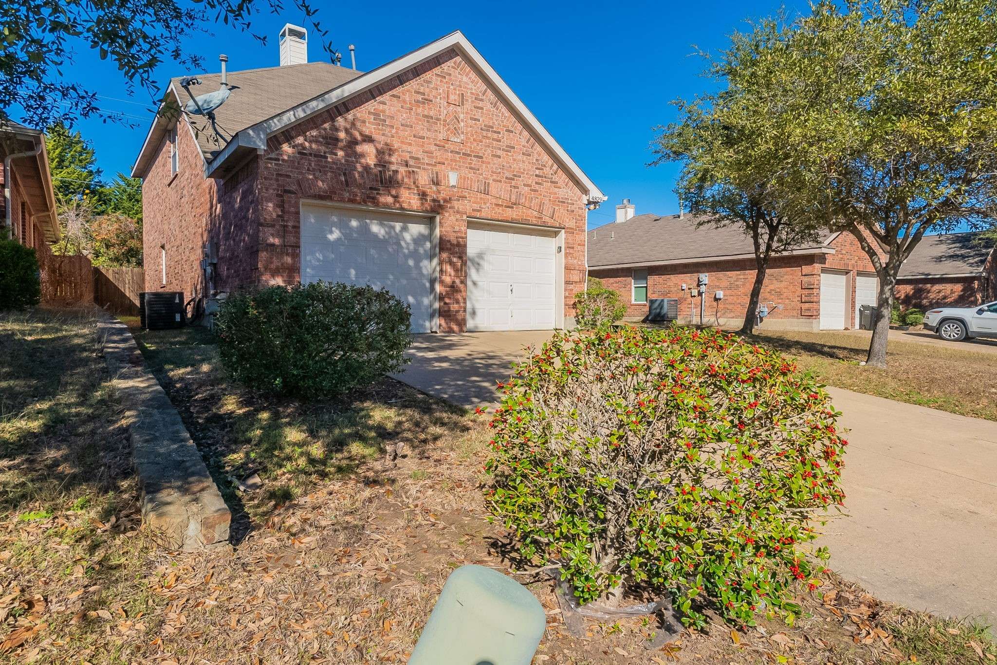 Mesquite, TX 75181,4829 Kingfisher LN