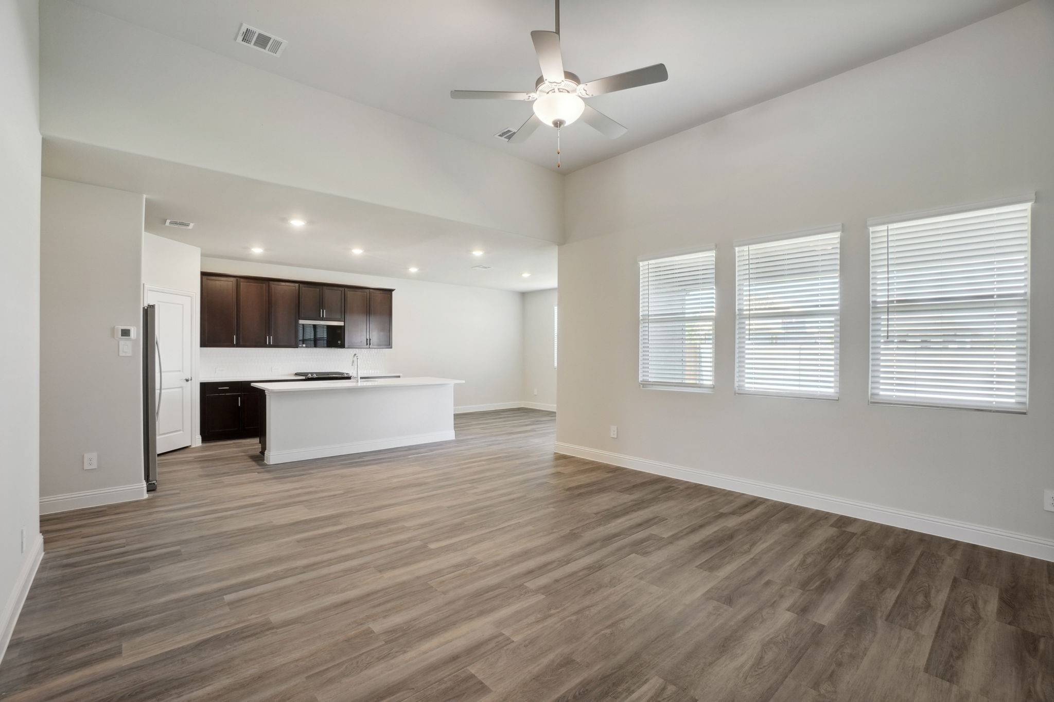 Farmersville, TX 75442,3510 JB Thomas DR