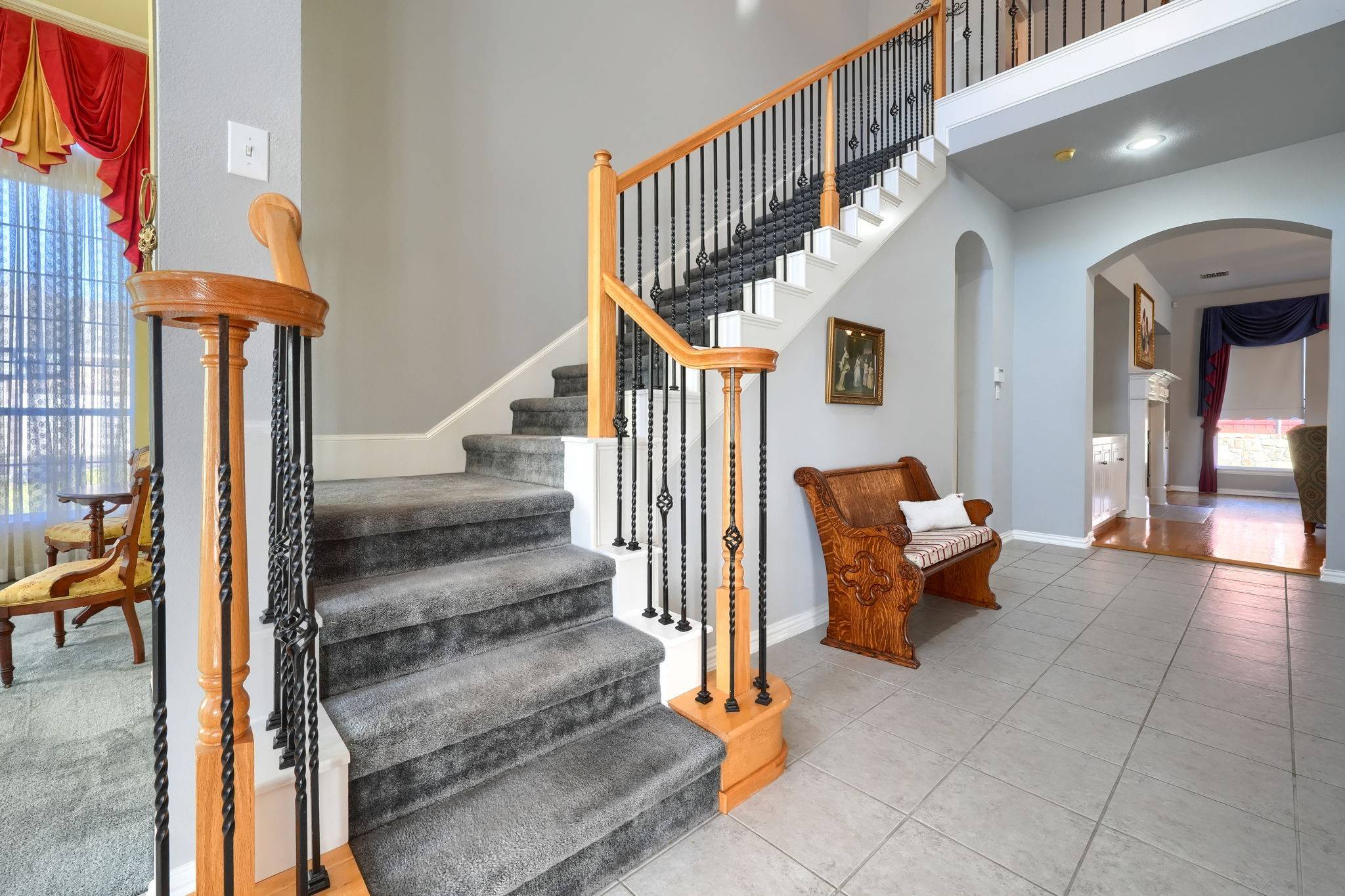 Murphy, TX 75094,400 Brookmere LN