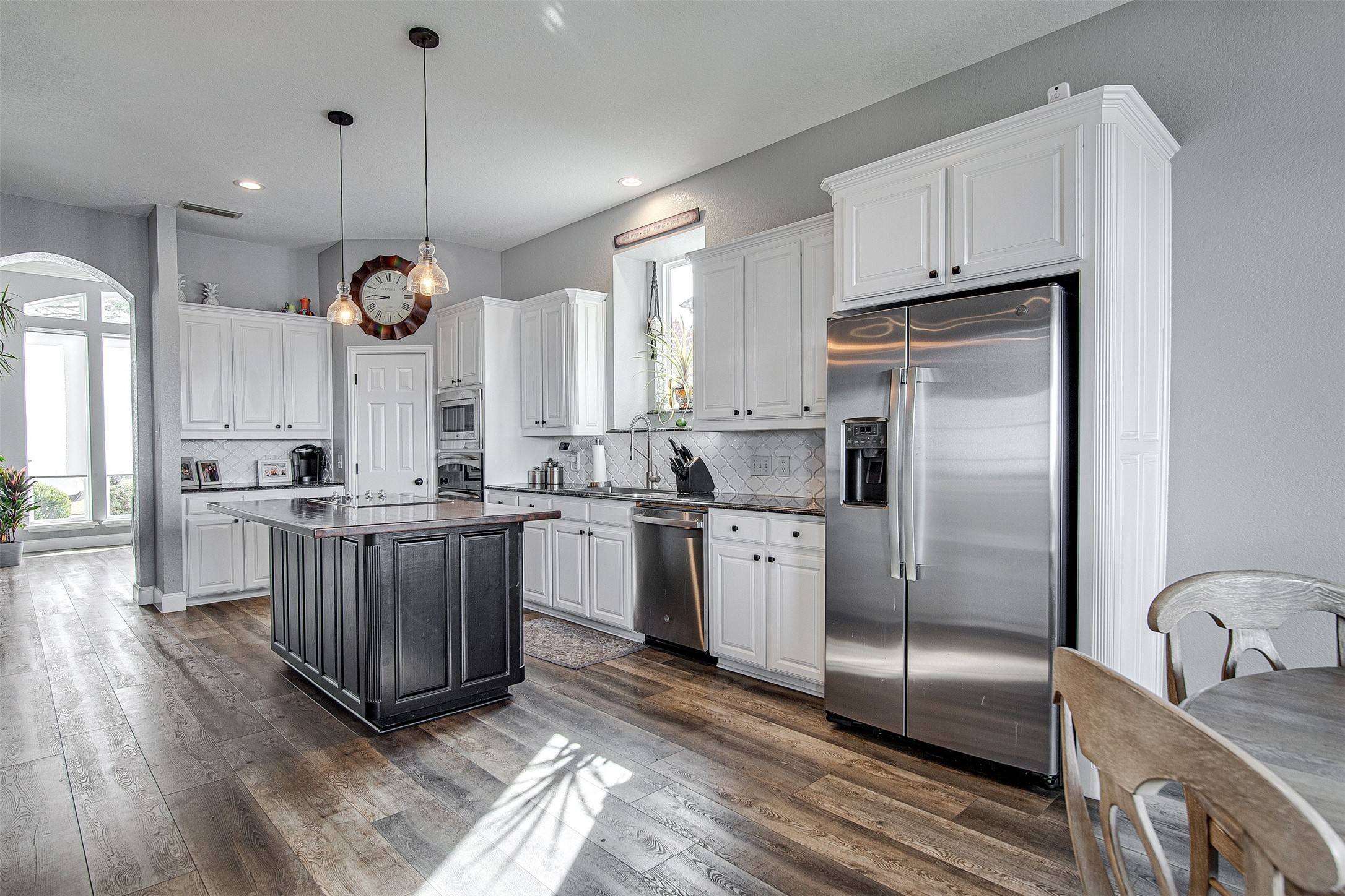 Arlington, TX 76016,4308 Enchanted Oaks DR