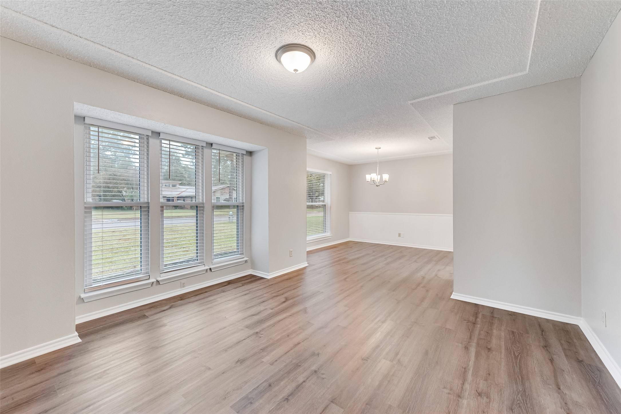 Arlington, TX 76013,2309 Perryland DR