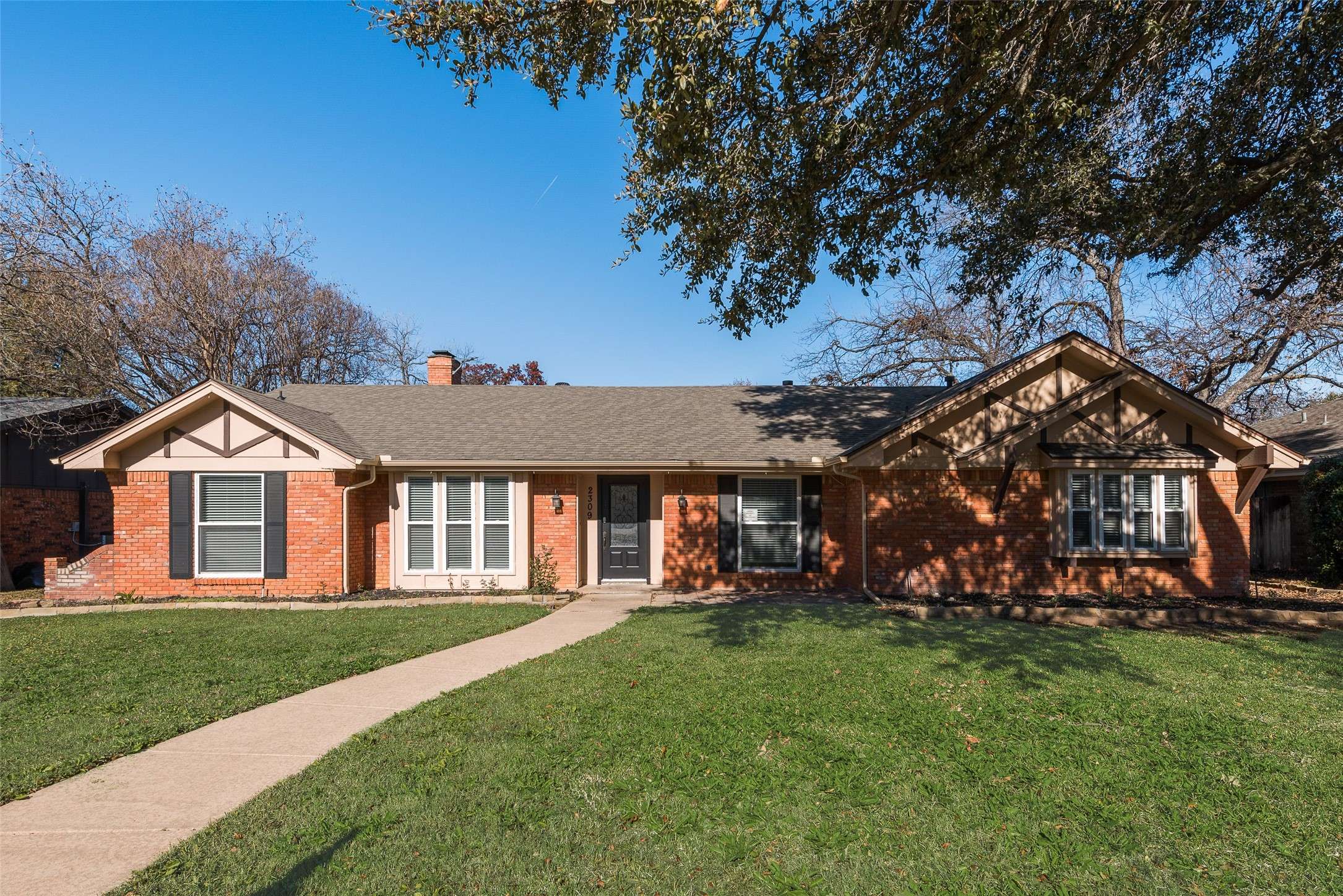 Arlington, TX 76013,2309 Perryland DR