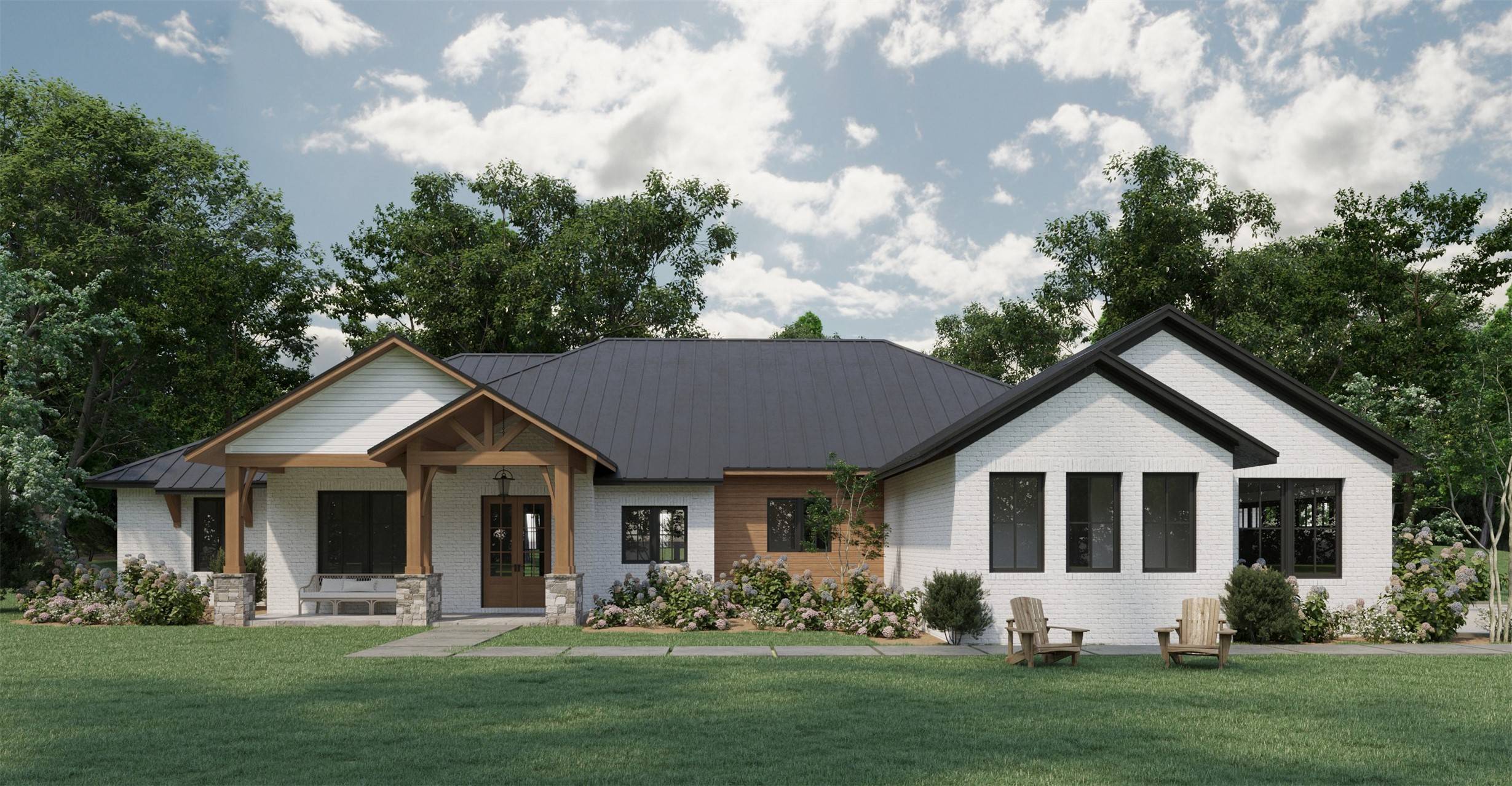 Gunter, TX 75058,1301 Hunt RD