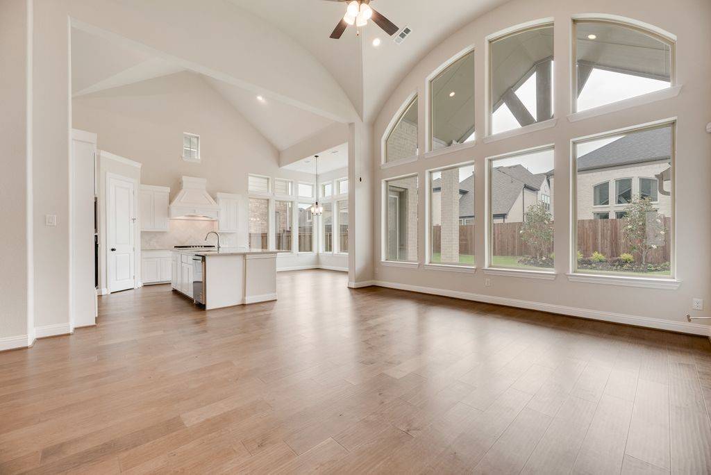 Little Elm, TX 75068,14108 Notting Hill DR