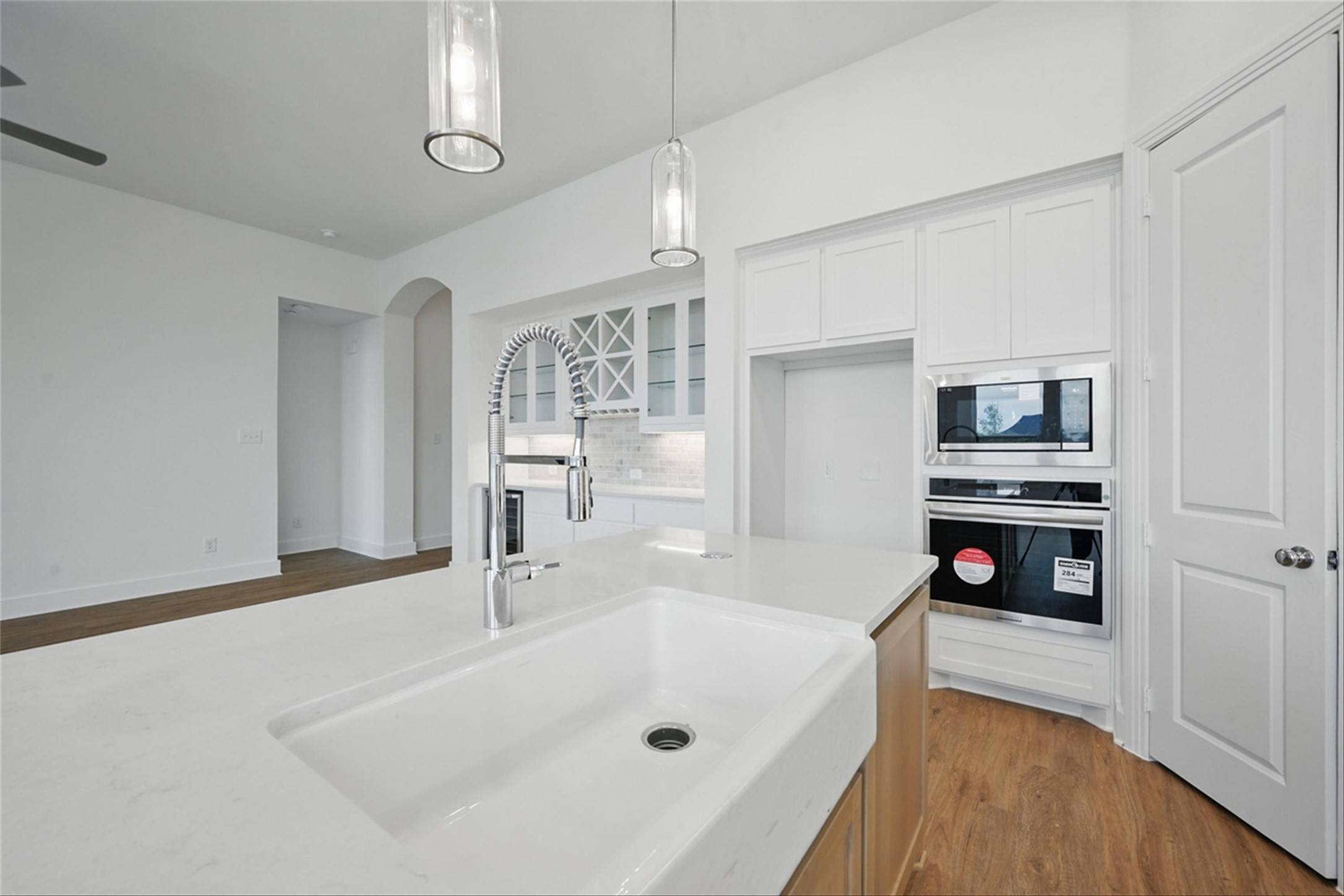 Van Alstyne, TX 75495,1547 Terry ST