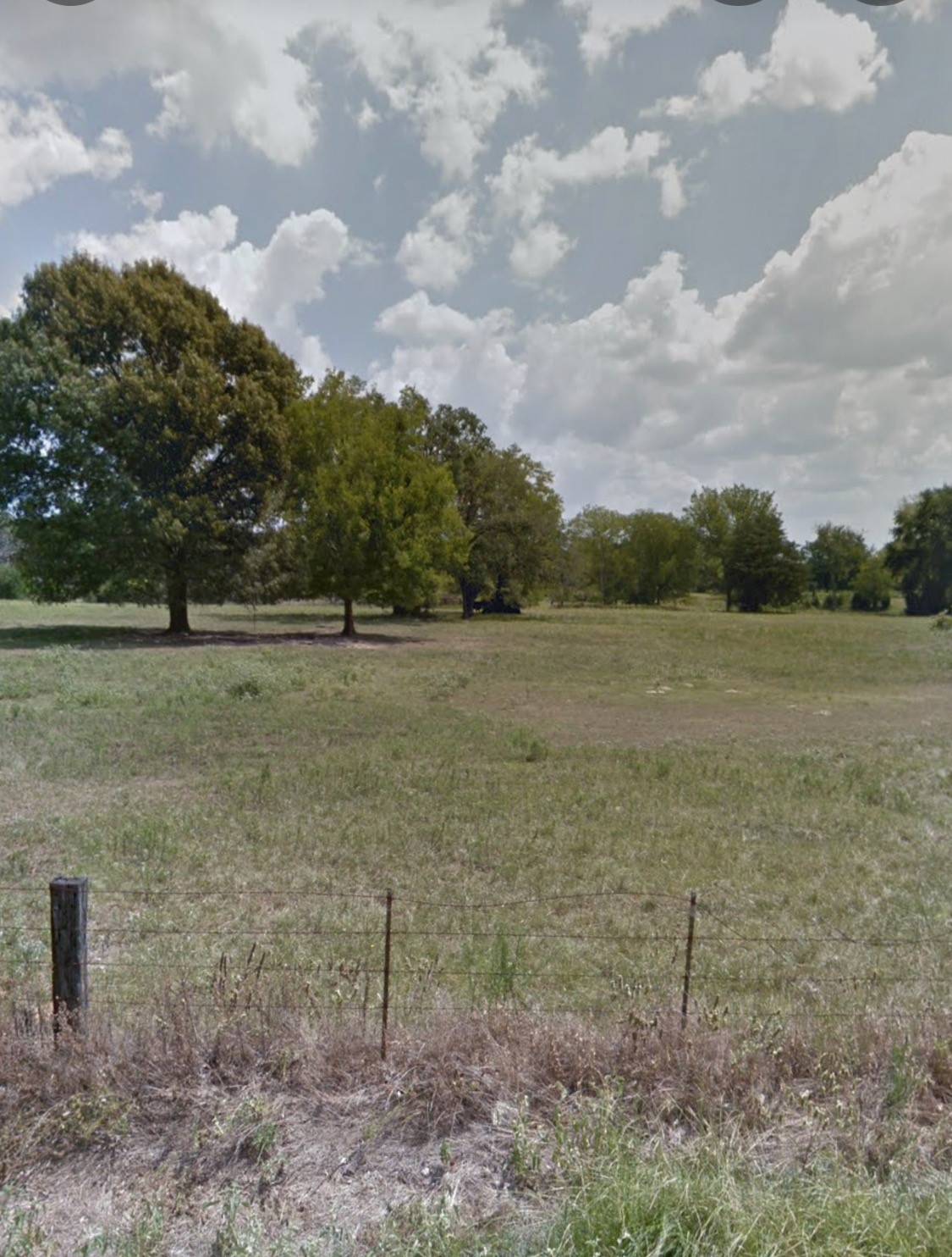 Grand Saline, TX 75140,0 Elm St