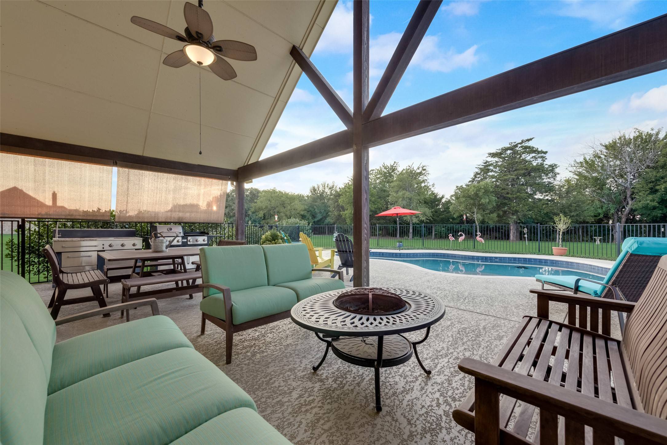 Royse City, TX 75189,5046 Red Oak DR