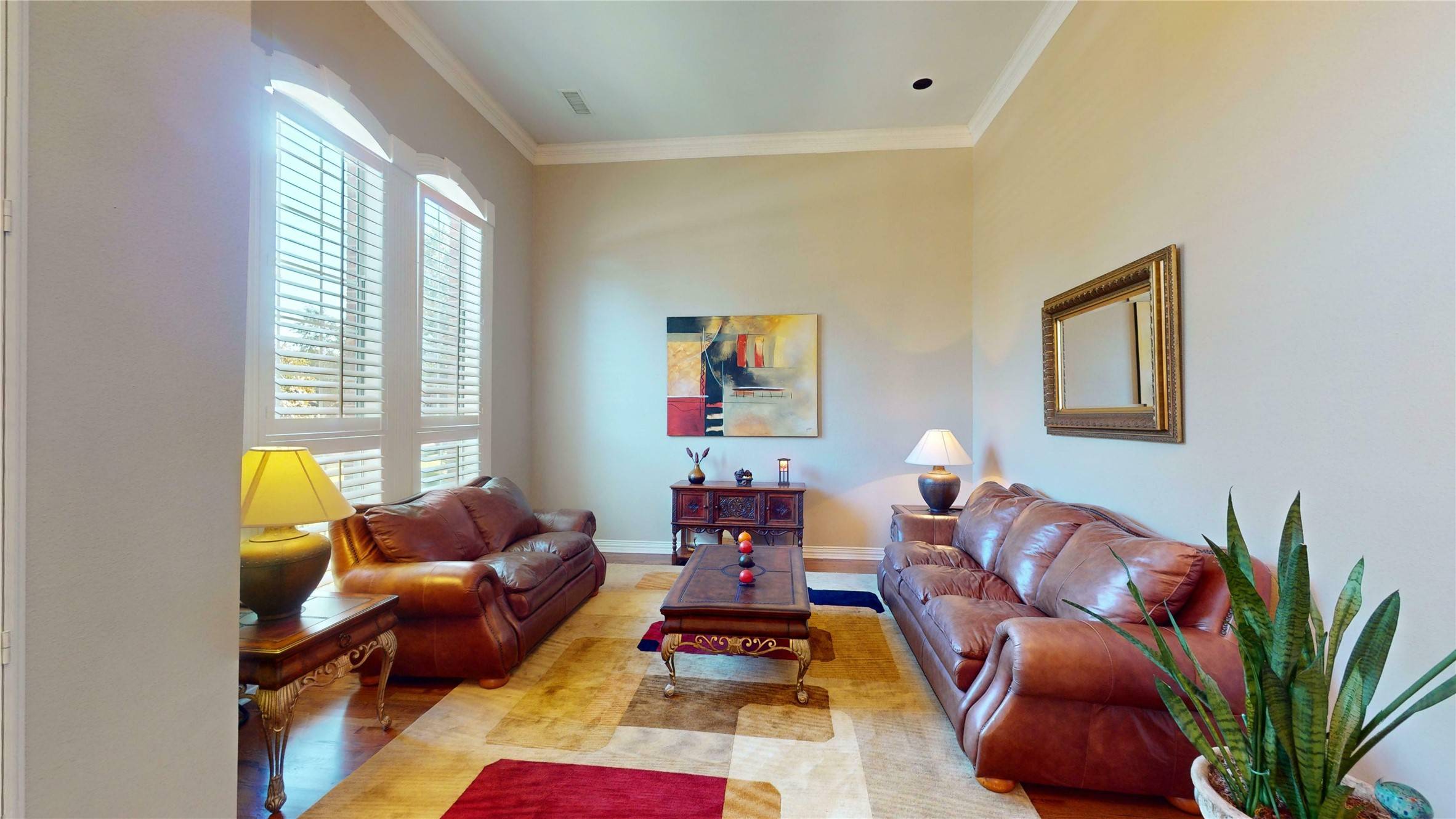 Southlake, TX 76092,502 Stratford DR