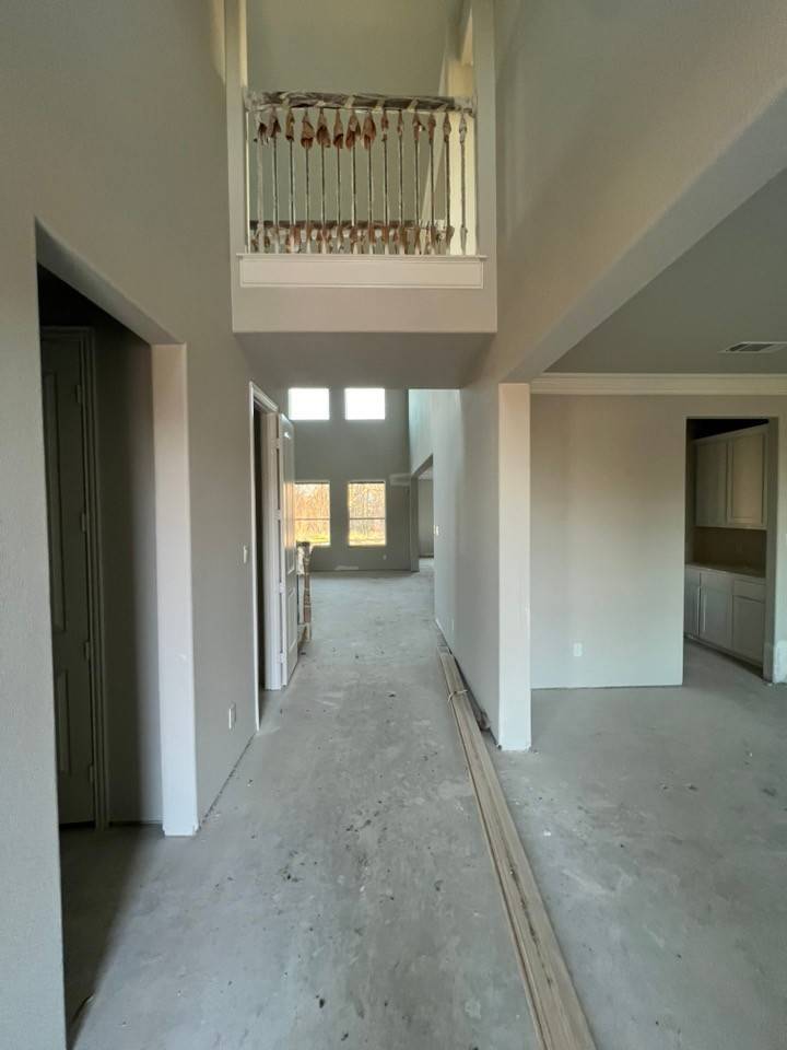 Royse City, TX 75189,6288 Turkey Oak