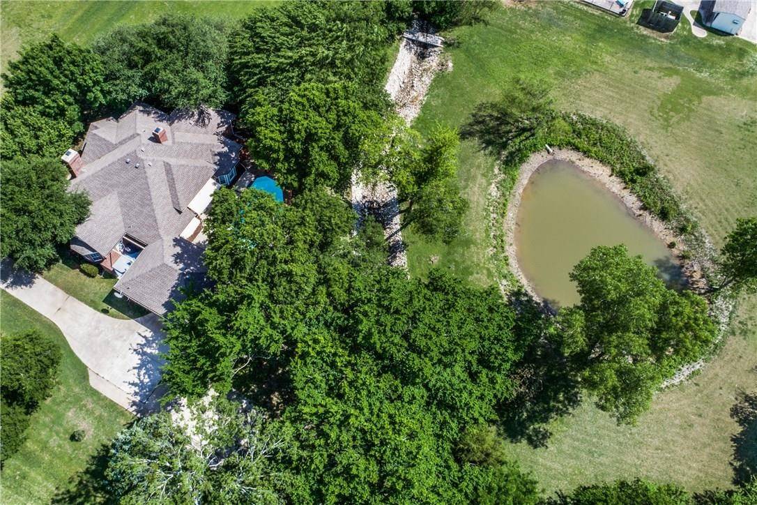 Celina, TX 75078,3227 Preston Hills CIR
