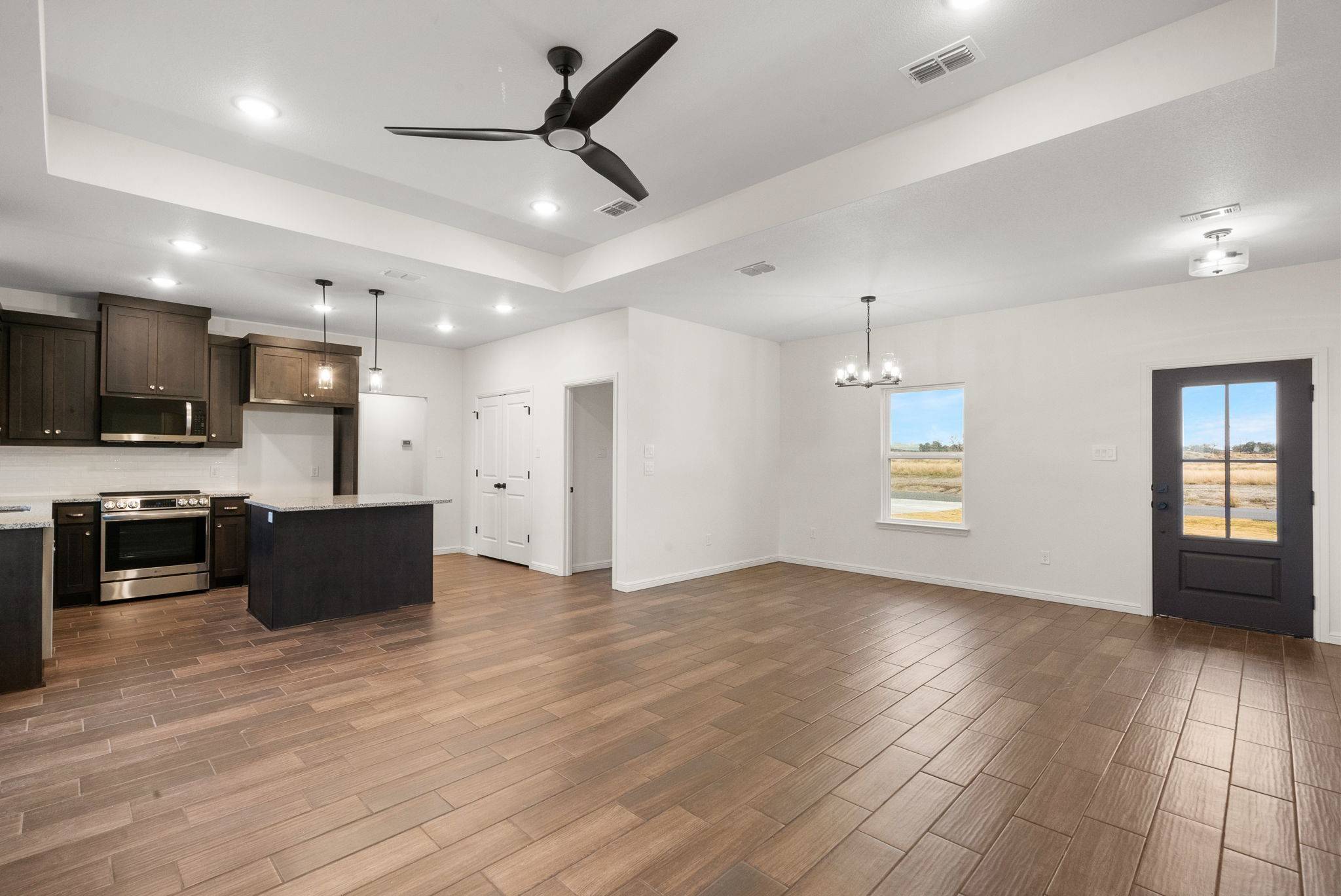 Lipan, TX 76462,228 Yawney DR