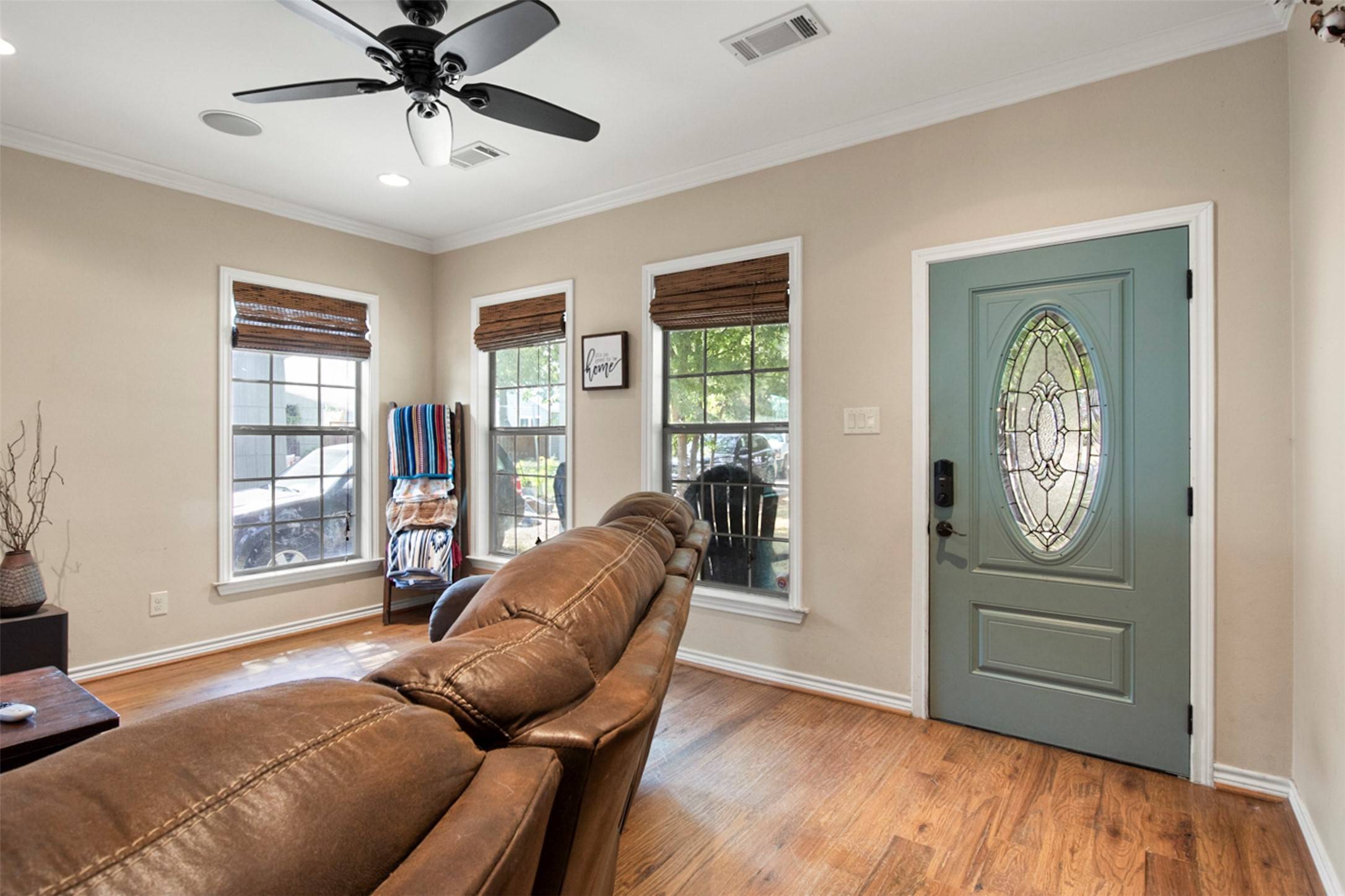 Terrell, TX 75160,112 Westvue ST