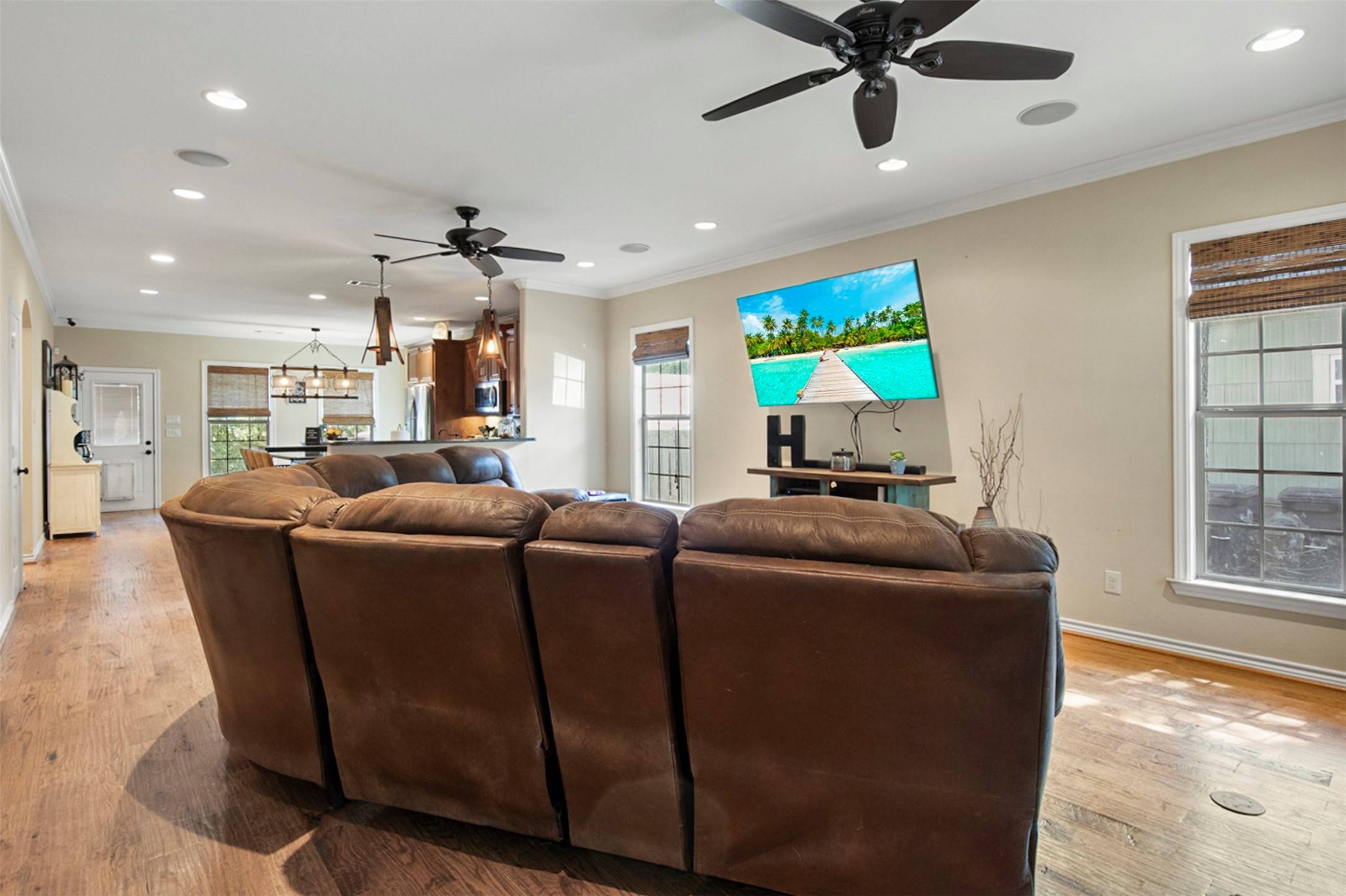 Terrell, TX 75160,112 Westvue ST