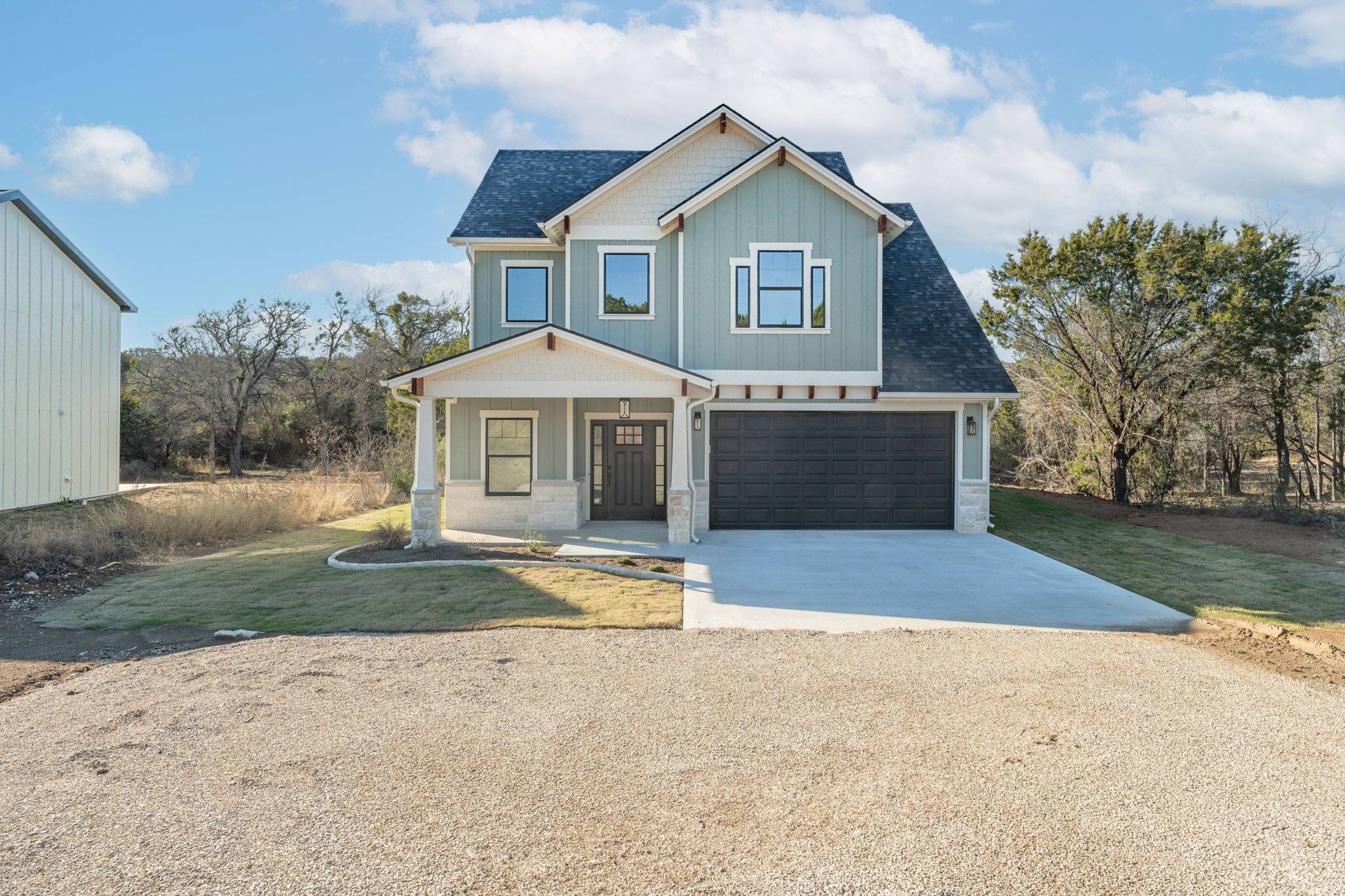 Bluff Dale, TX 76433,270 Anglers PT