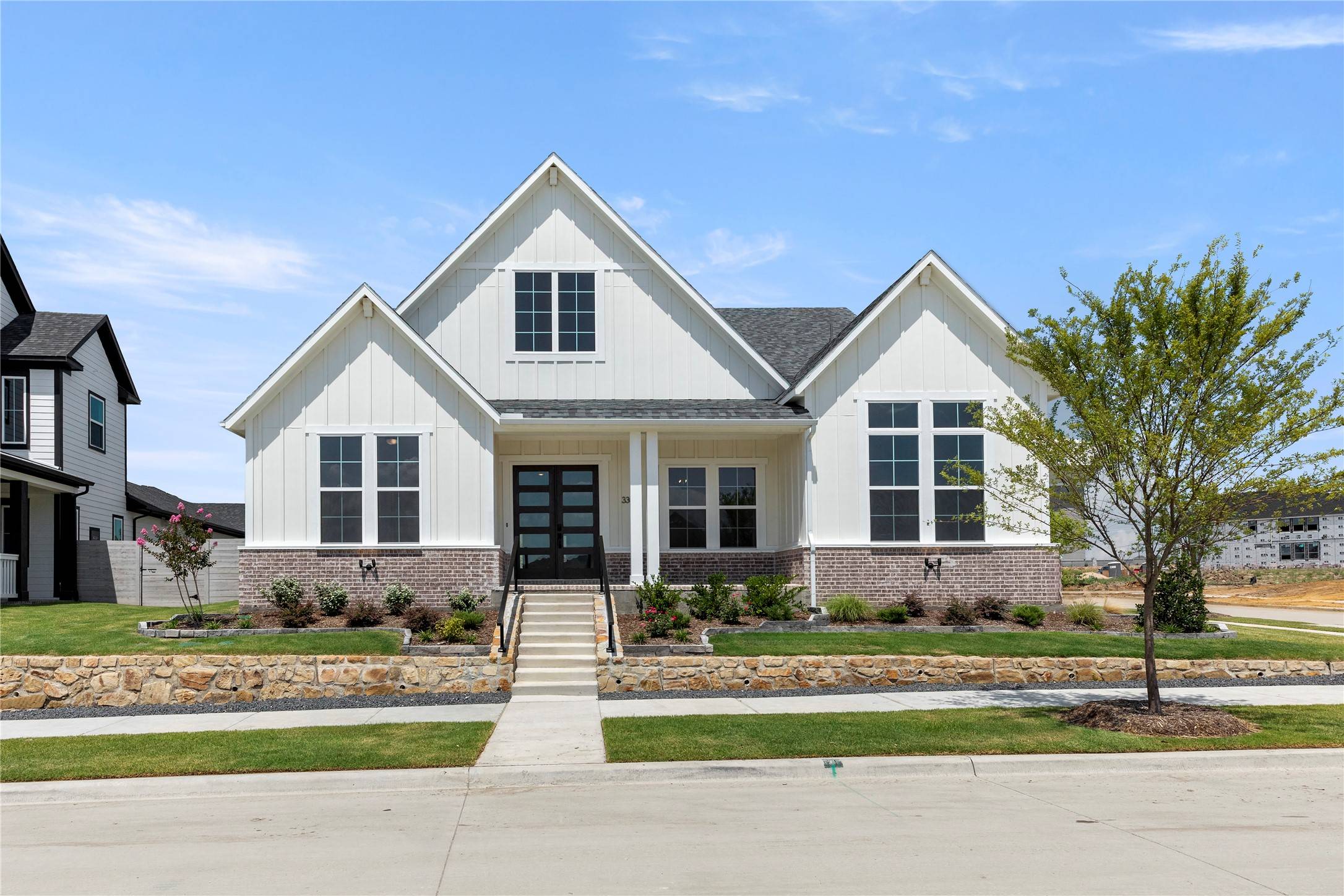 Mckinney, TX 75071,3300 Andesite RD