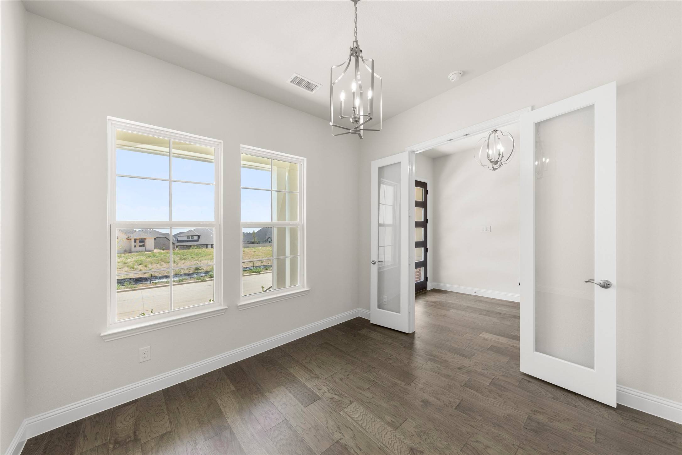 Mckinney, TX 75071,3300 Andesite RD