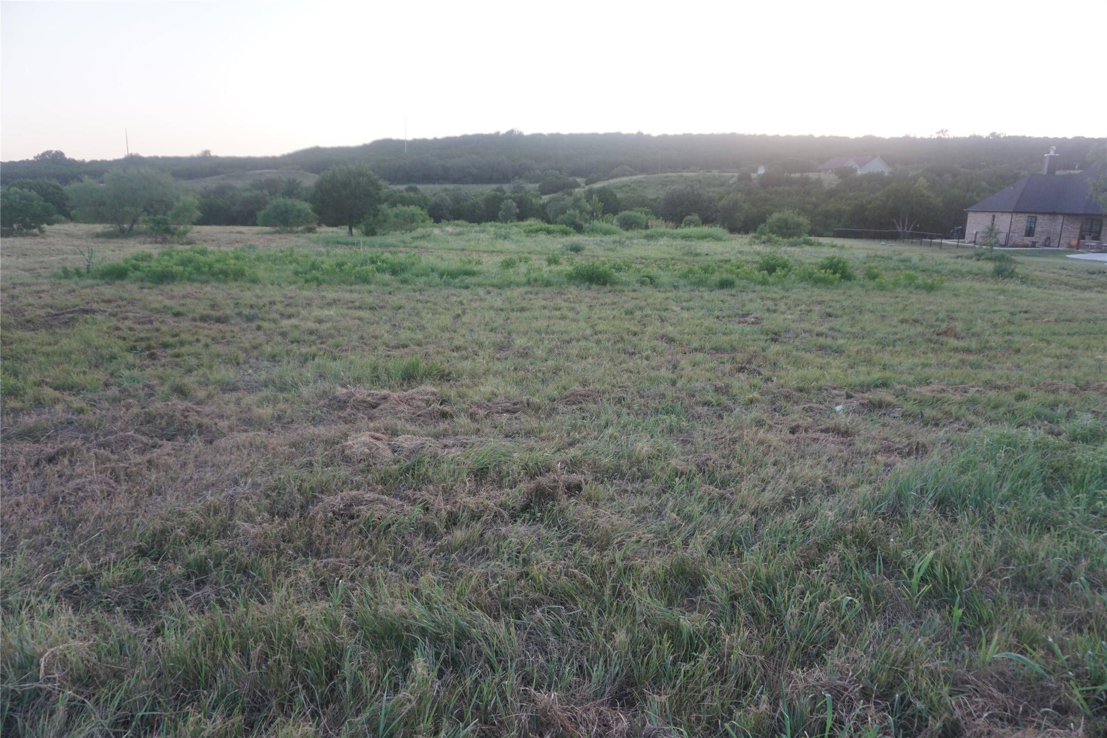 Possum Kingdom Lake, TX 76449,Lot 505 Canyon Wren
