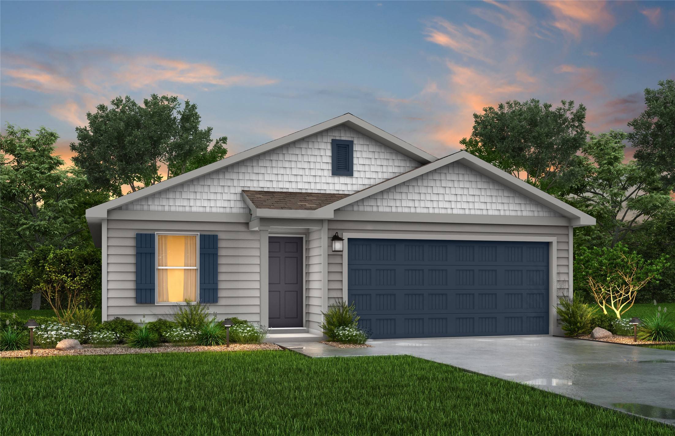 Abilene, TX 79602,2913 Autumnwood WAY