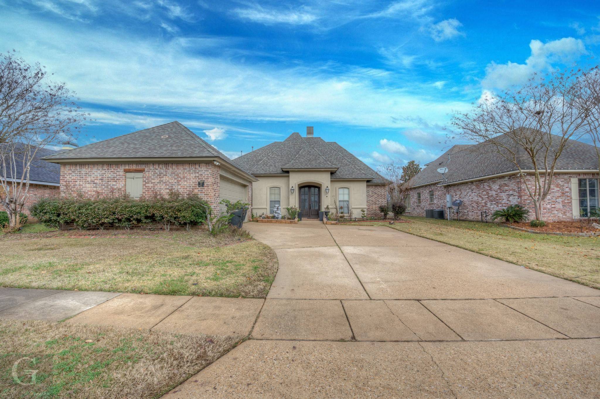 Bossier City, LA 71111,50 Turnbury DR