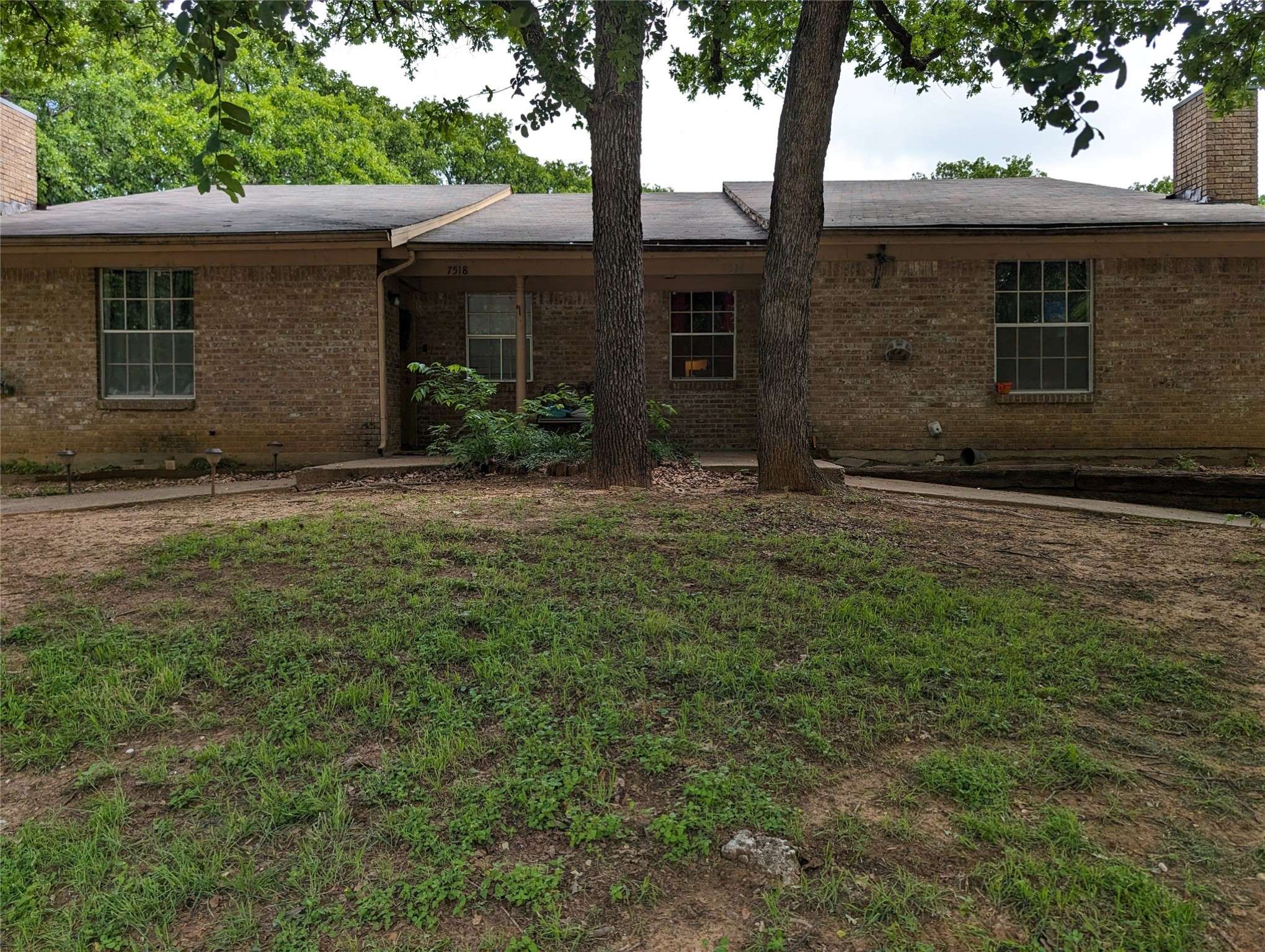 North Richland Hills, TX 76182,7518 Windhaven RD