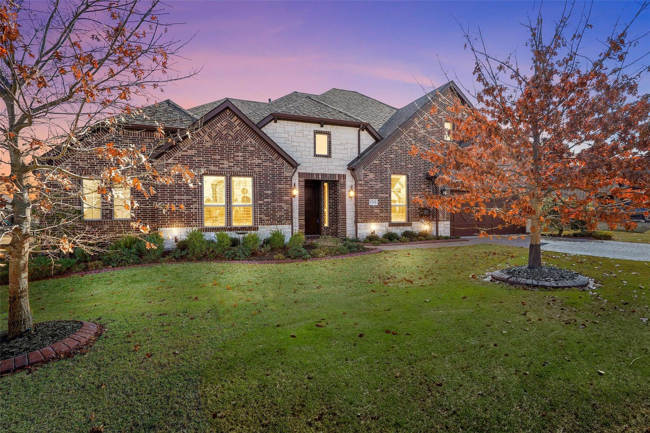 Gunter, TX 75058,1508 Wolf Ridge RUN