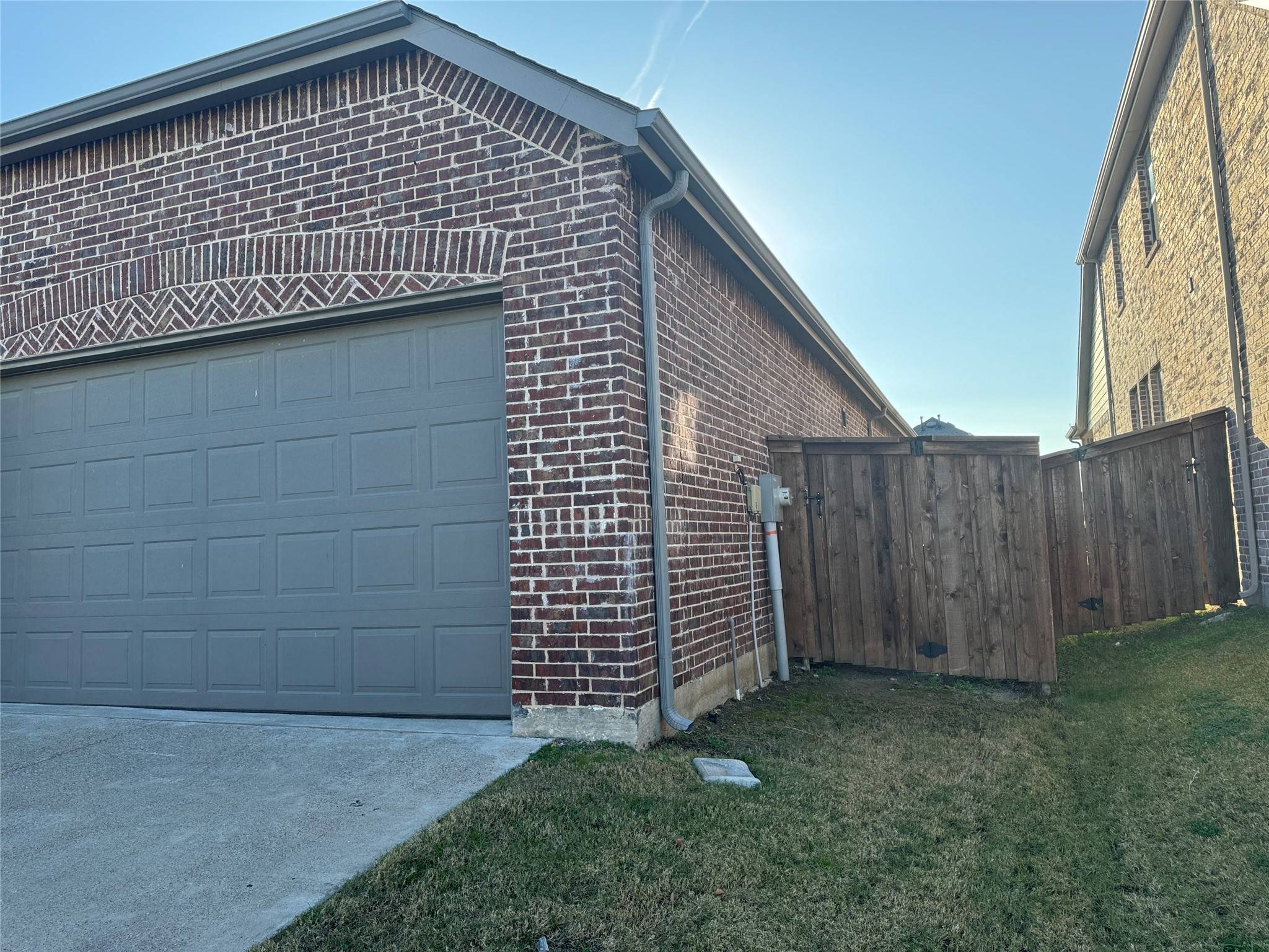 Royse City, TX 75189,2158 Clear Branch WAY