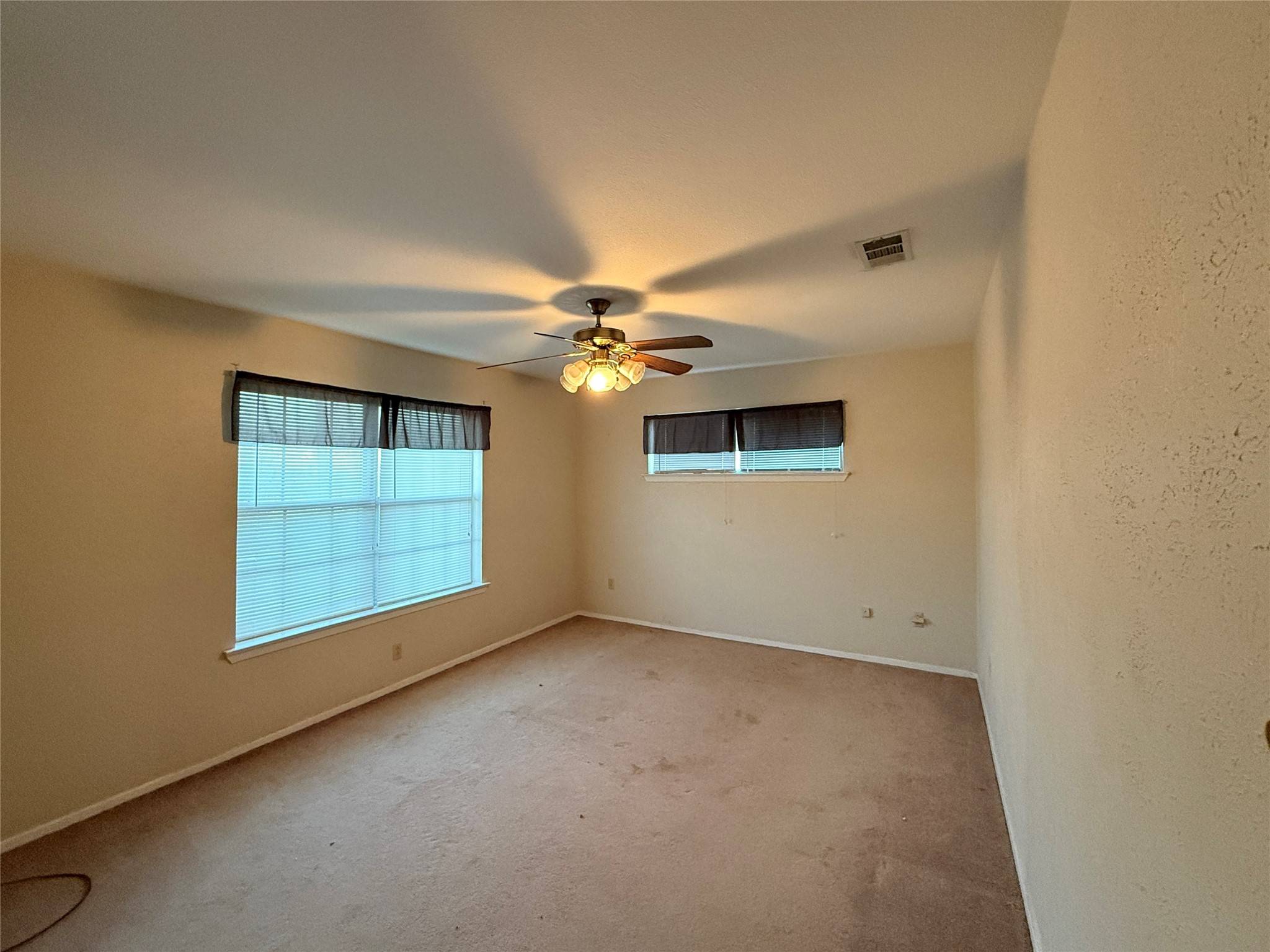 Celina, TX 75009,802 W Walnut ST W
