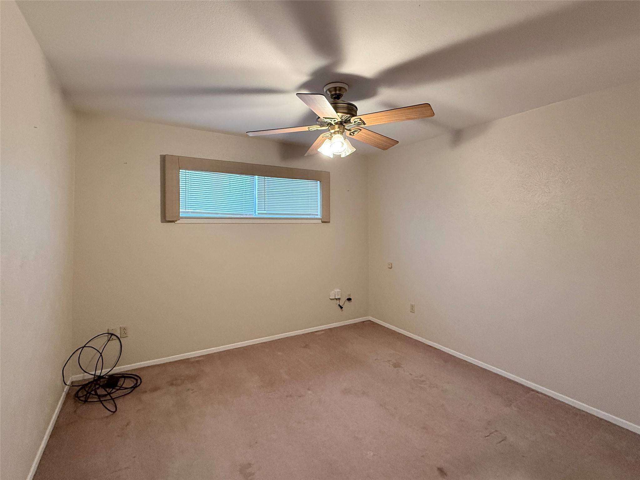 Celina, TX 75009,802 W Walnut ST W